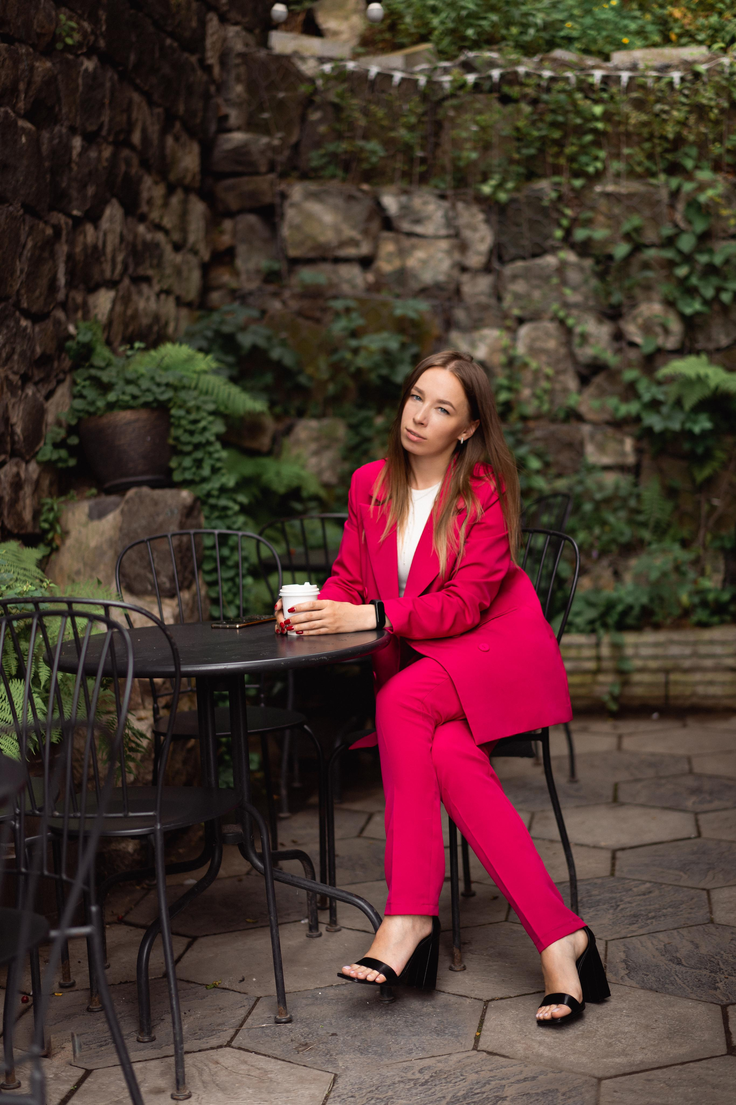 Лето в городе. Семейный и детский фотограф во Владивостоке Мария Гой