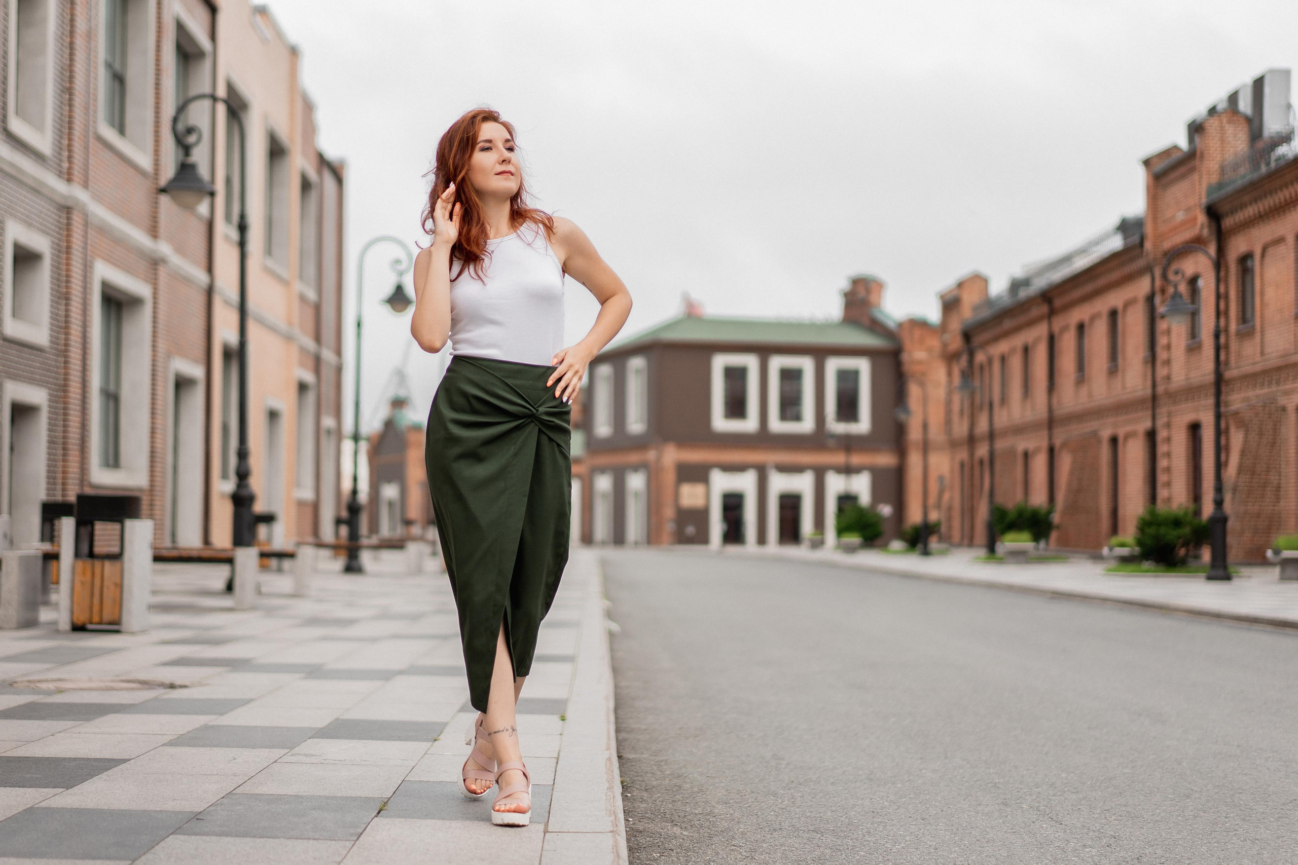 Набережная Цесаревича. Семейный и детский фотограф во Владивостоке Мария Гой