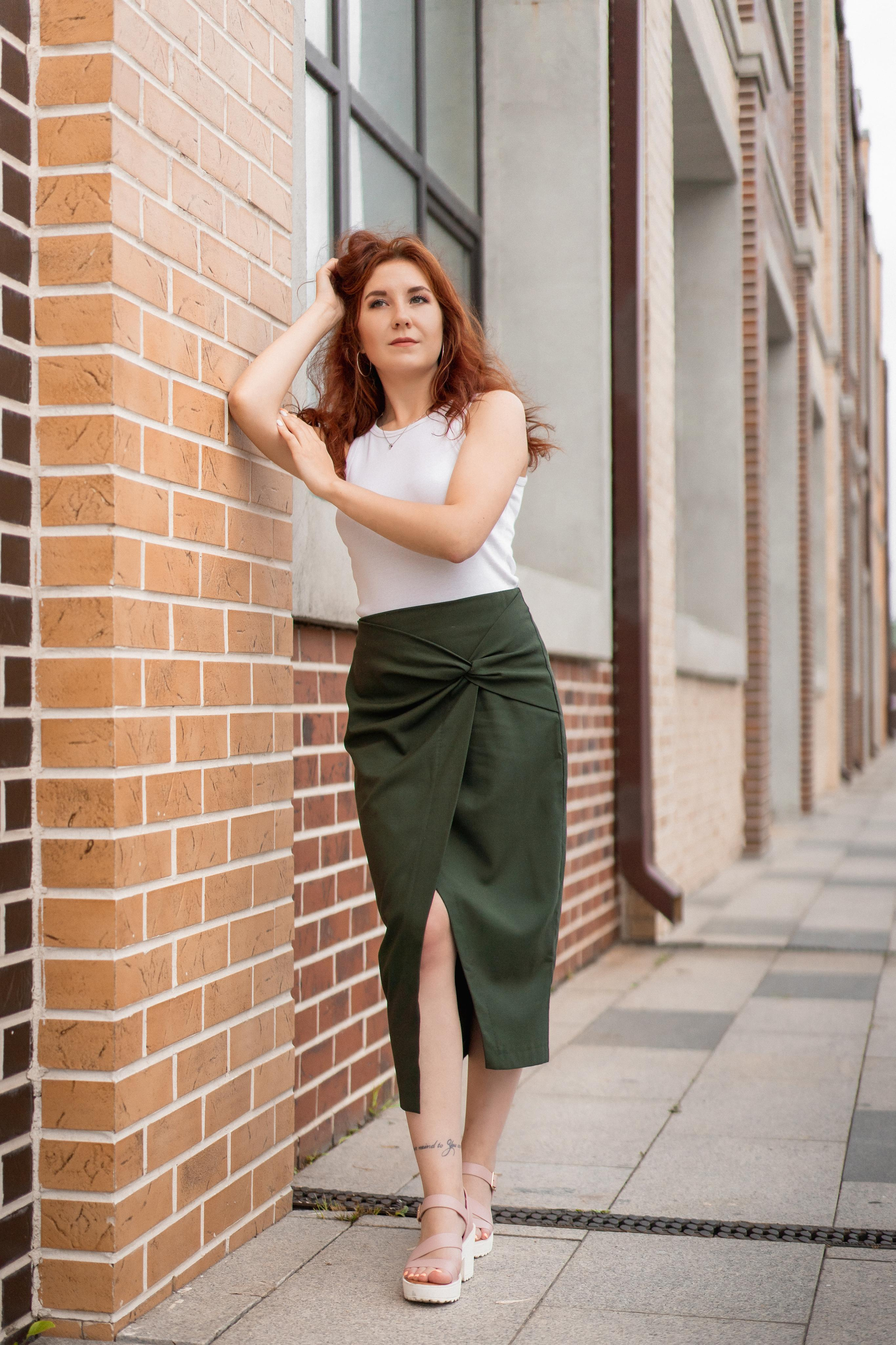 Набережная Цесаревича. Семейный и детский фотограф во Владивостоке Мария Гой