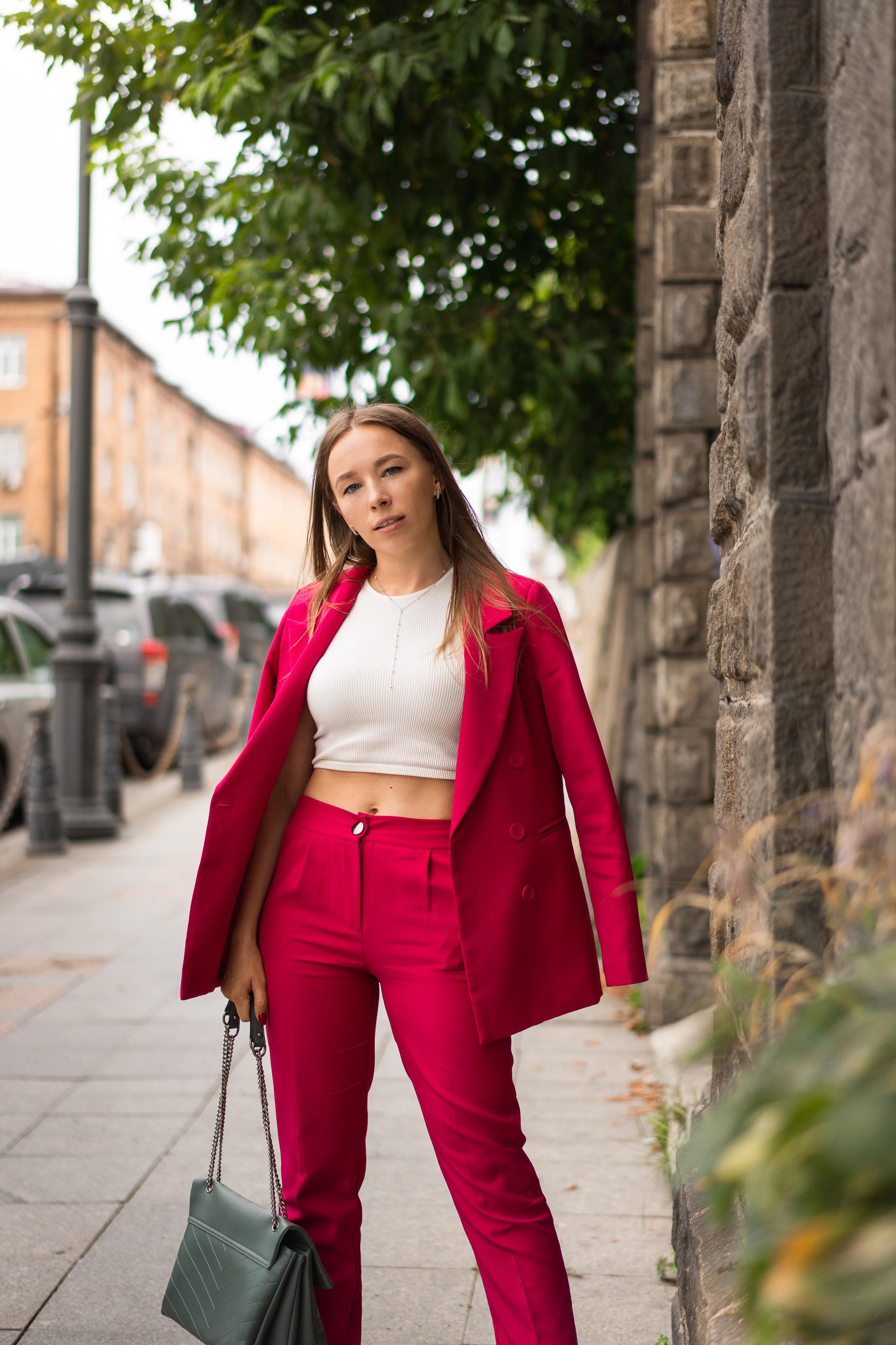 Лето в городе. Семейный и детский фотограф во Владивостоке Мария Гой