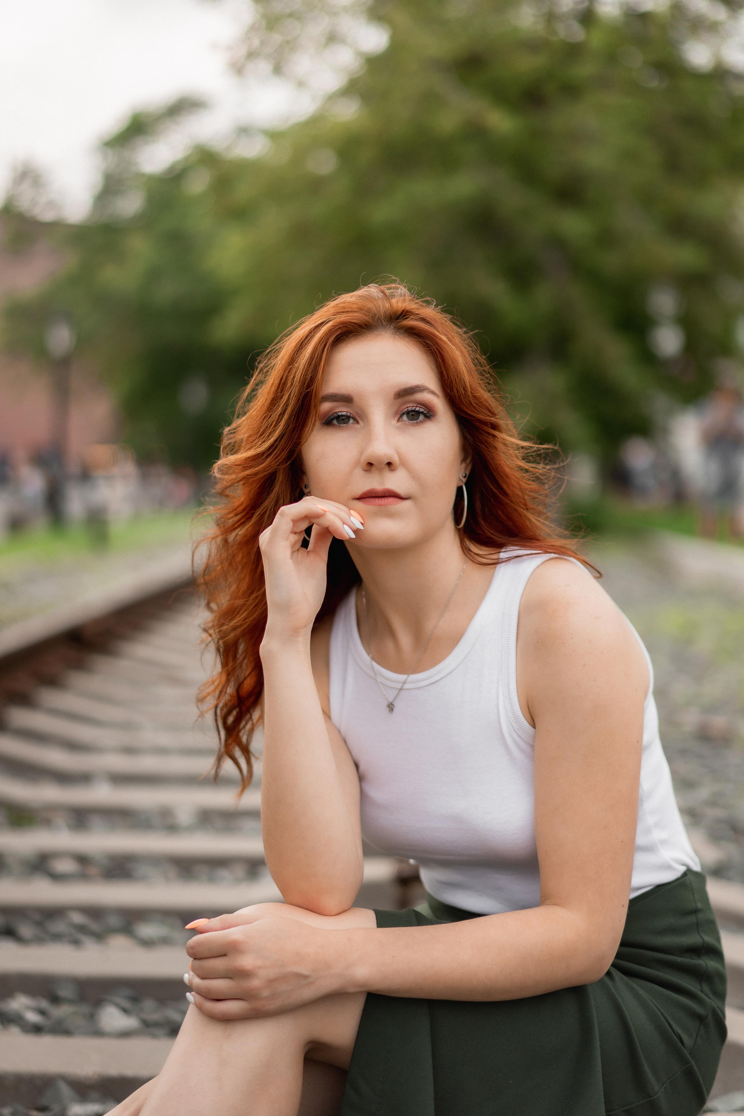 Набережная Цесаревича. Семейный и детский фотограф во Владивостоке Мария Гой