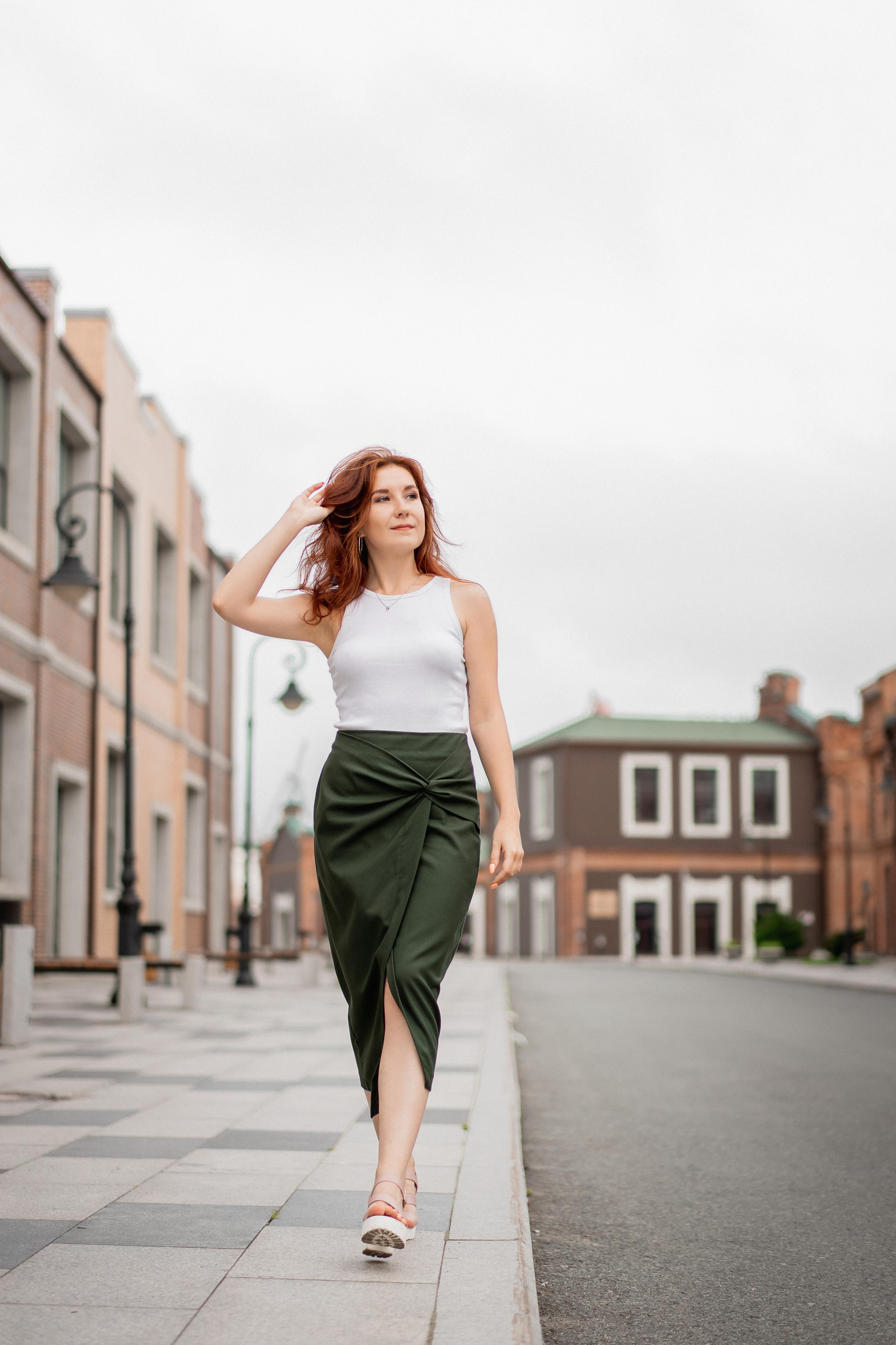 Набережная Цесаревича. Семейный и детский фотограф во Владивостоке Мария Гой