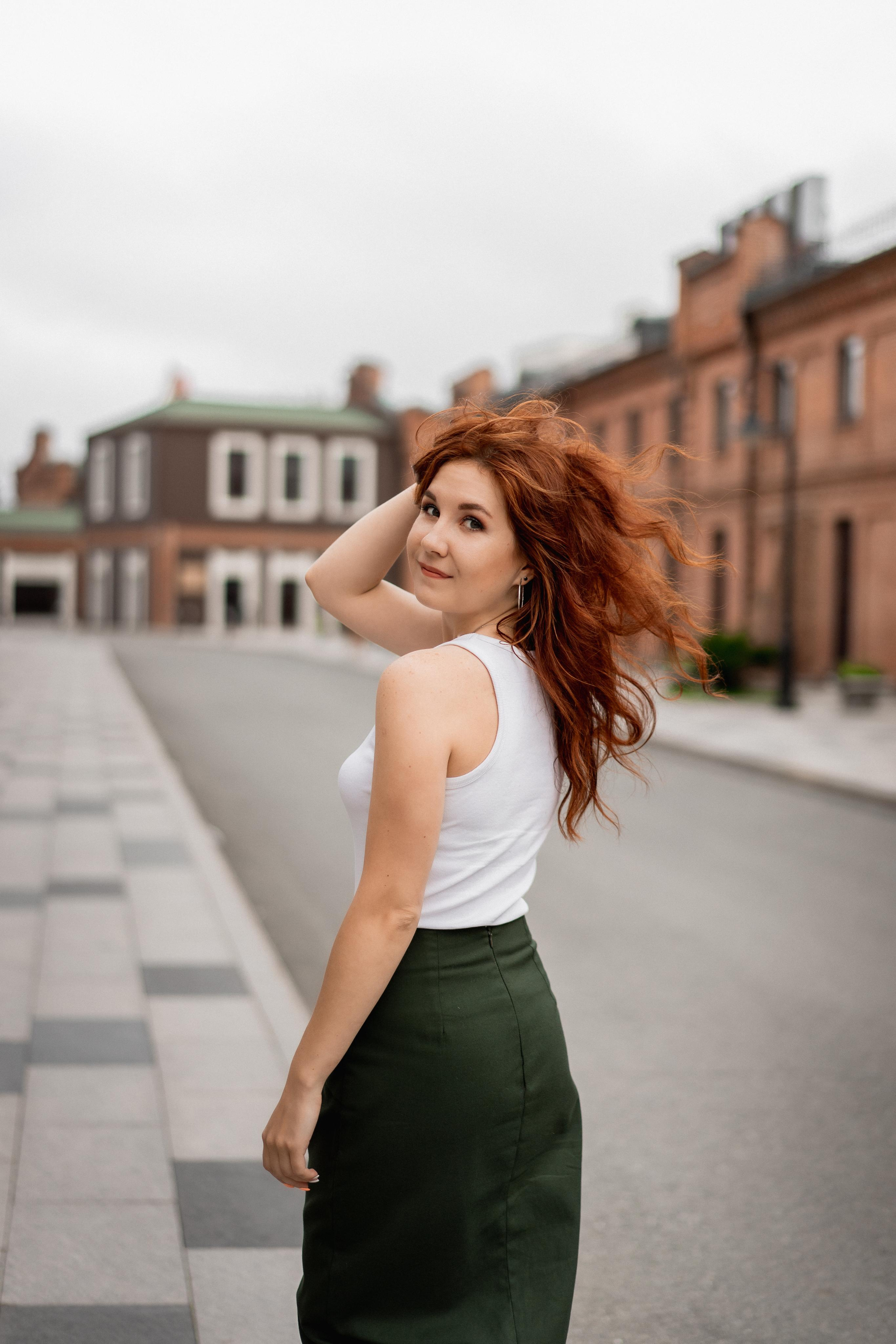 Набережная Цесаревича. Семейный и детский фотограф во Владивостоке Мария Гой