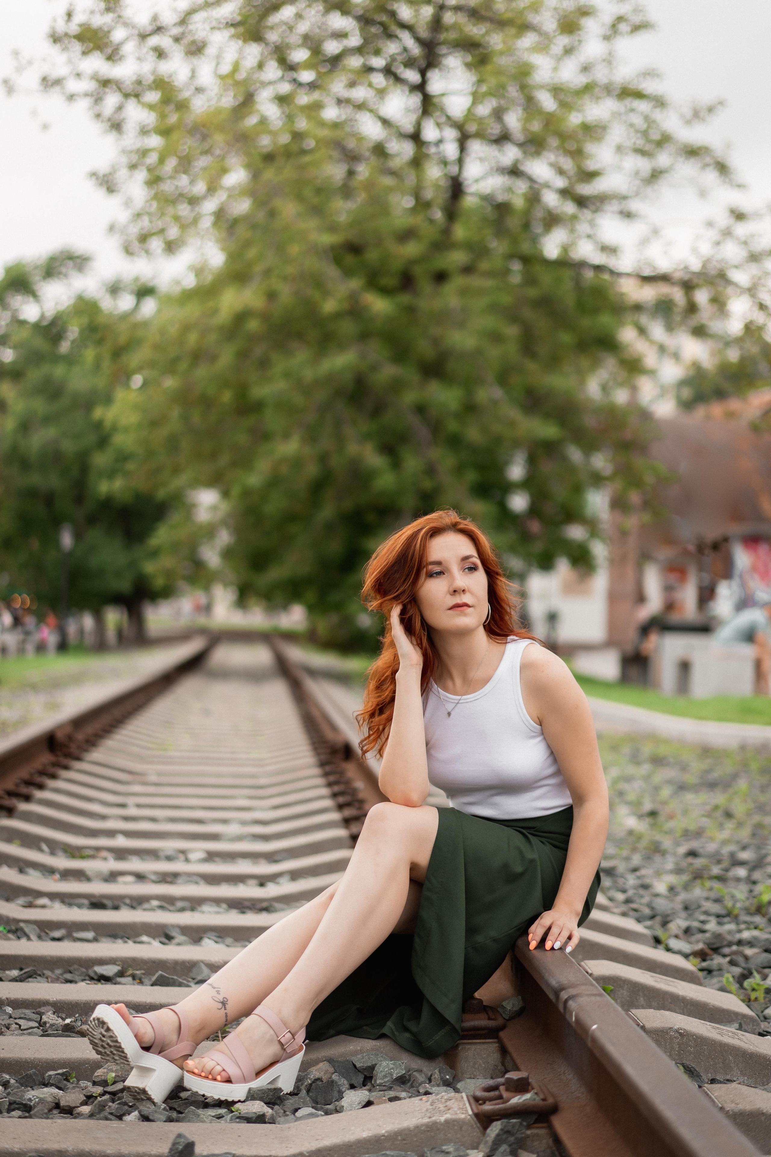 Набережная Цесаревича. Семейный и детский фотограф во Владивостоке Мария Гой