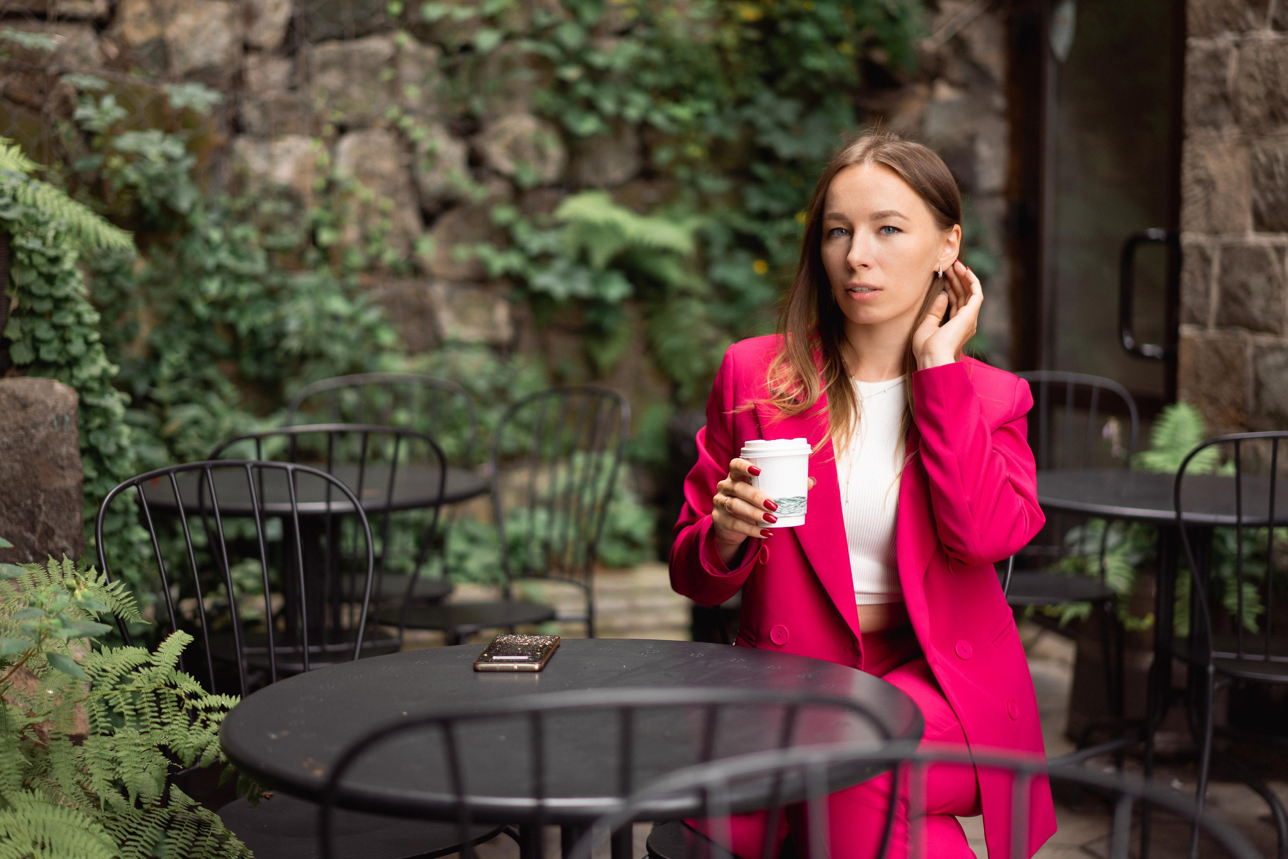 Лето в городе. Семейный и детский фотограф во Владивостоке Мария Гой