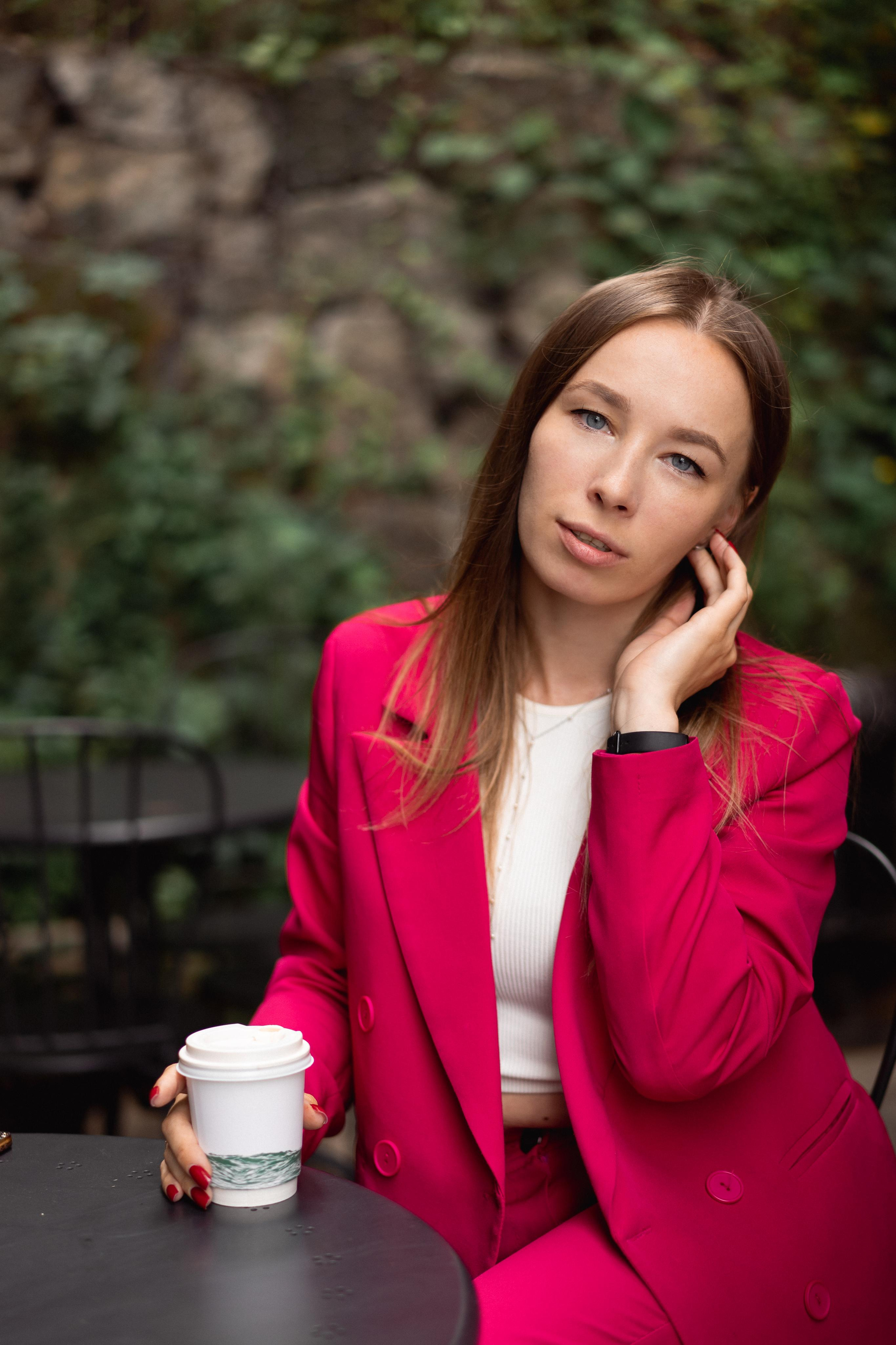 Лето в городе. Семейный и детский фотограф во Владивостоке Мария Гой