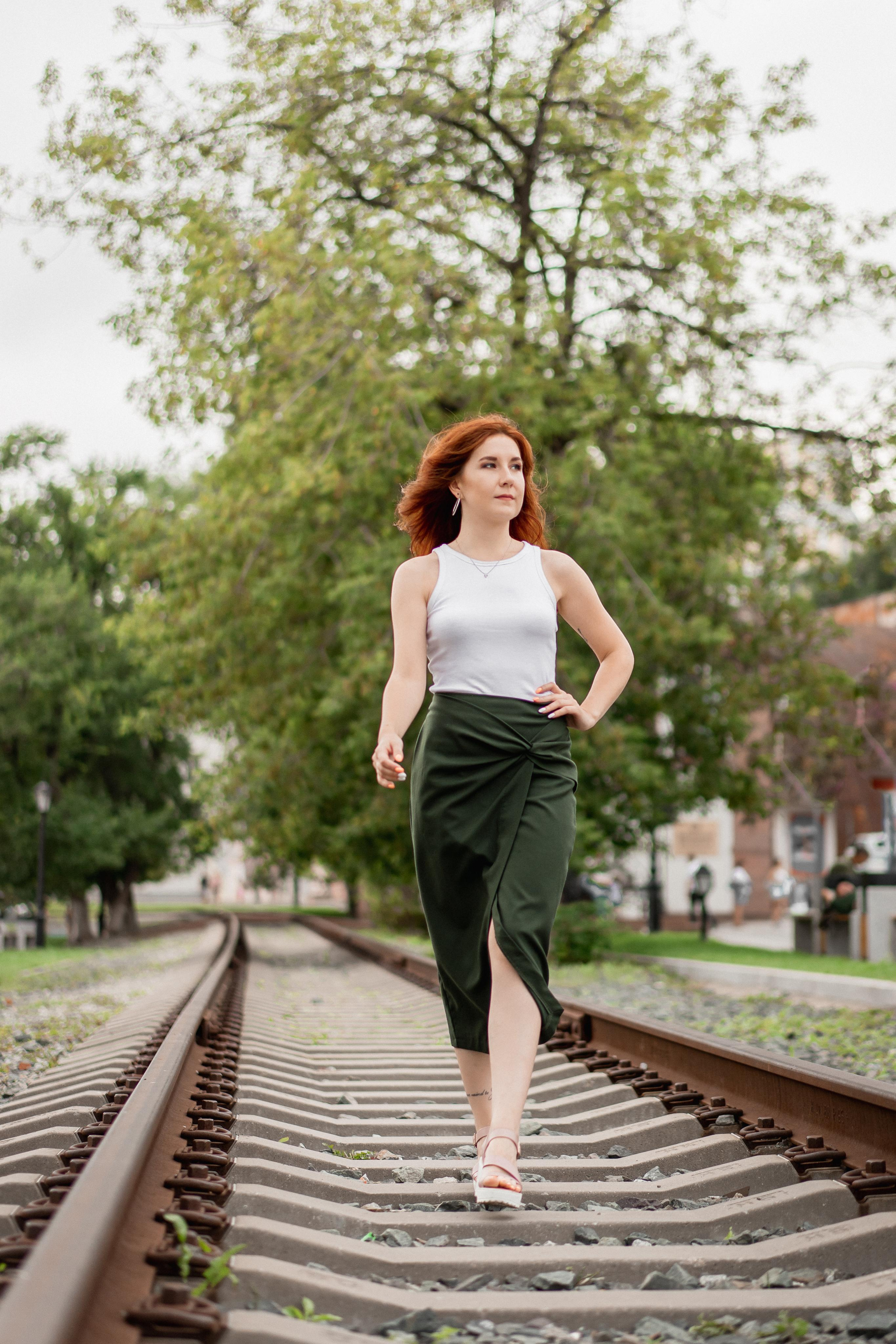 Набережная Цесаревича. Семейный и детский фотограф во Владивостоке Мария Гой