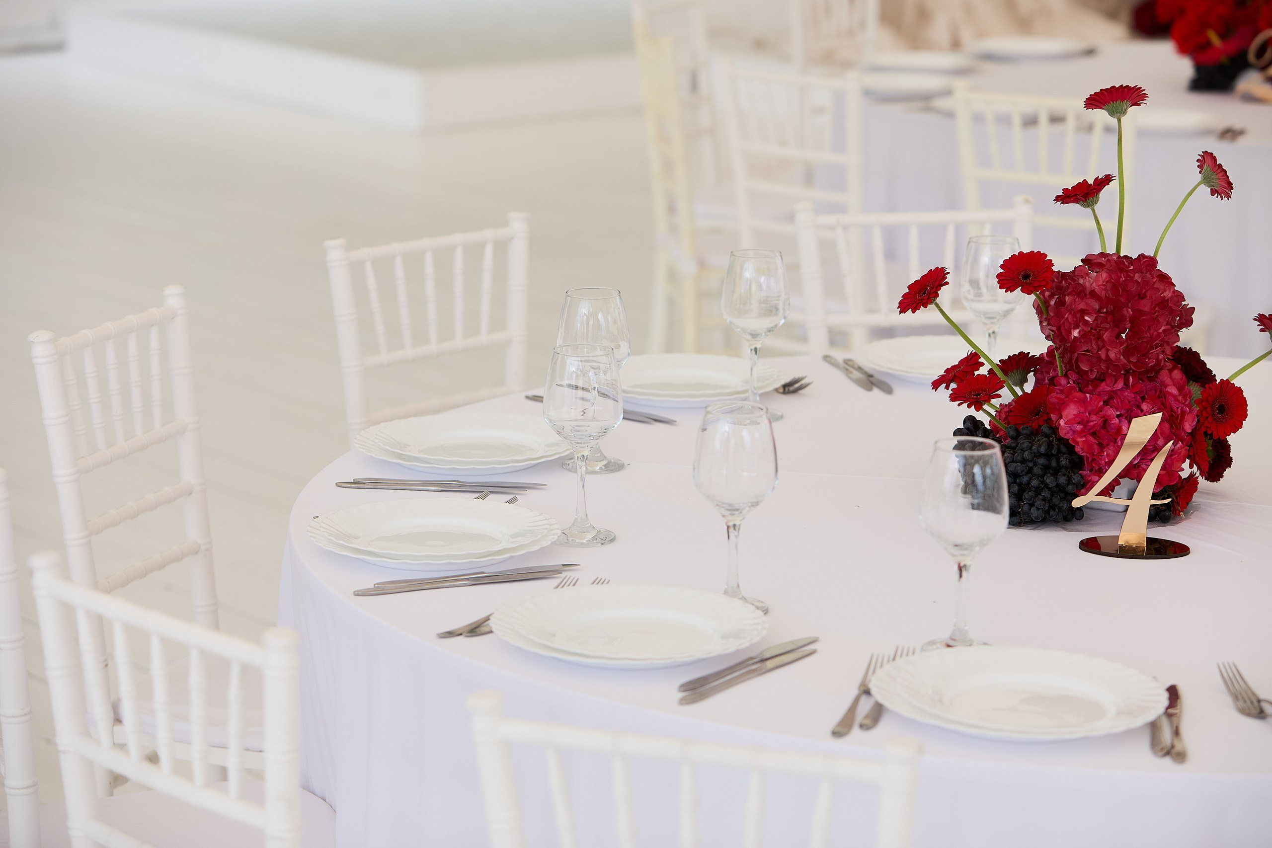 Выездная регистрация в PIROGOVO. Репортажный Фотограф Москва Дарья Лунева