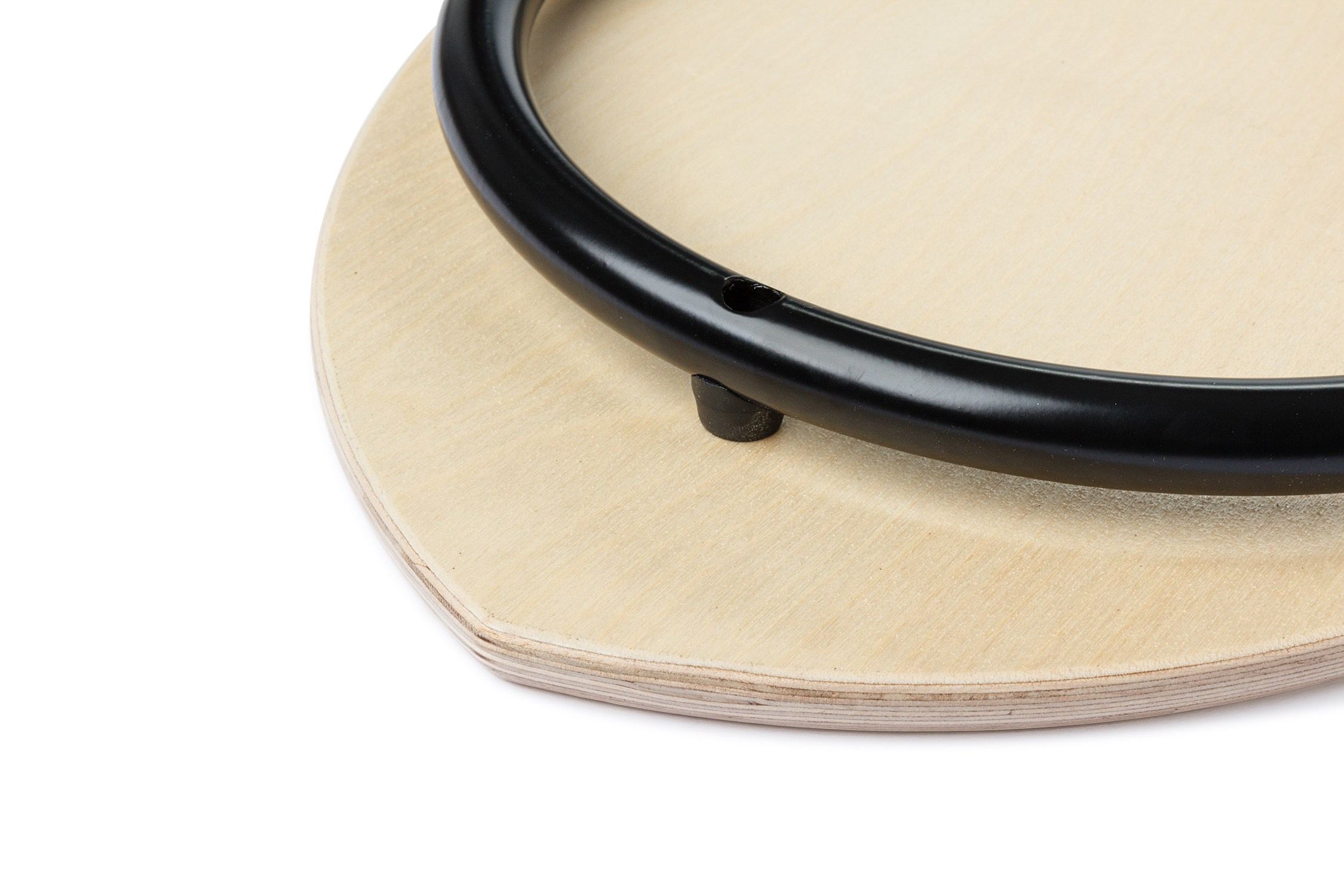 Предметный фотограф в Санкт-Петербурге. Студийная фотосессия для рекламы. Фото для маркетплейс. Профессиональный фотограф Сергей Пушкин. Фотосъёмка на белом фоне СПб. Фотограф обтравок. Фотосъемка для сайта и каталога. Фото спорттоваров. Балансборд.