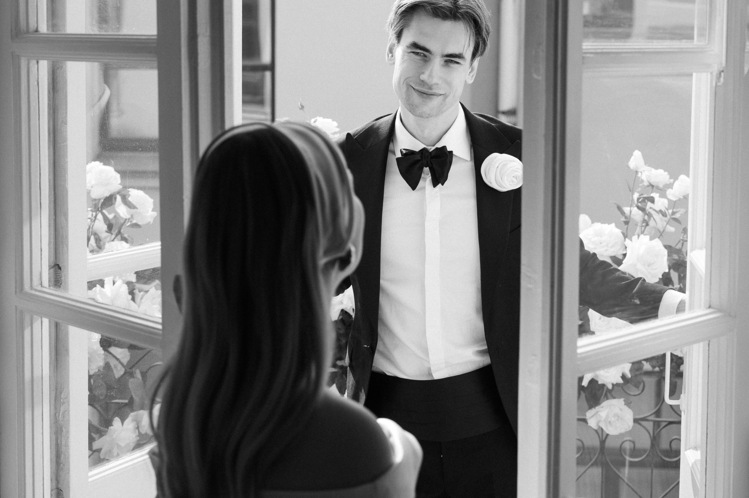 ONCE UPON A TIME…. Свадебный фотограф Минск