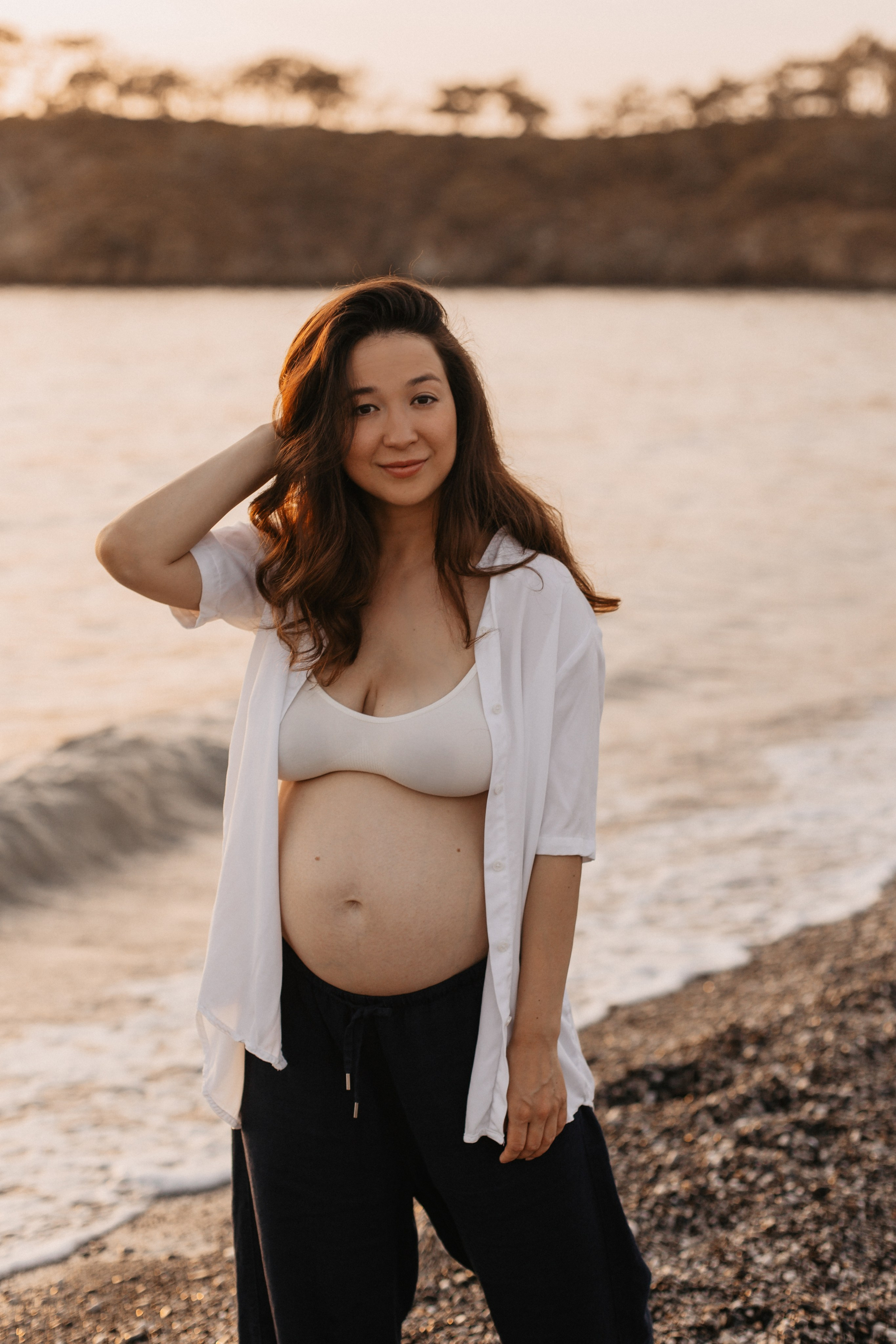 Эльза, Ренат и Дамир. Фотограф Екатерина Гюнгор ♡ Фетхие Мармарис Ортаджа