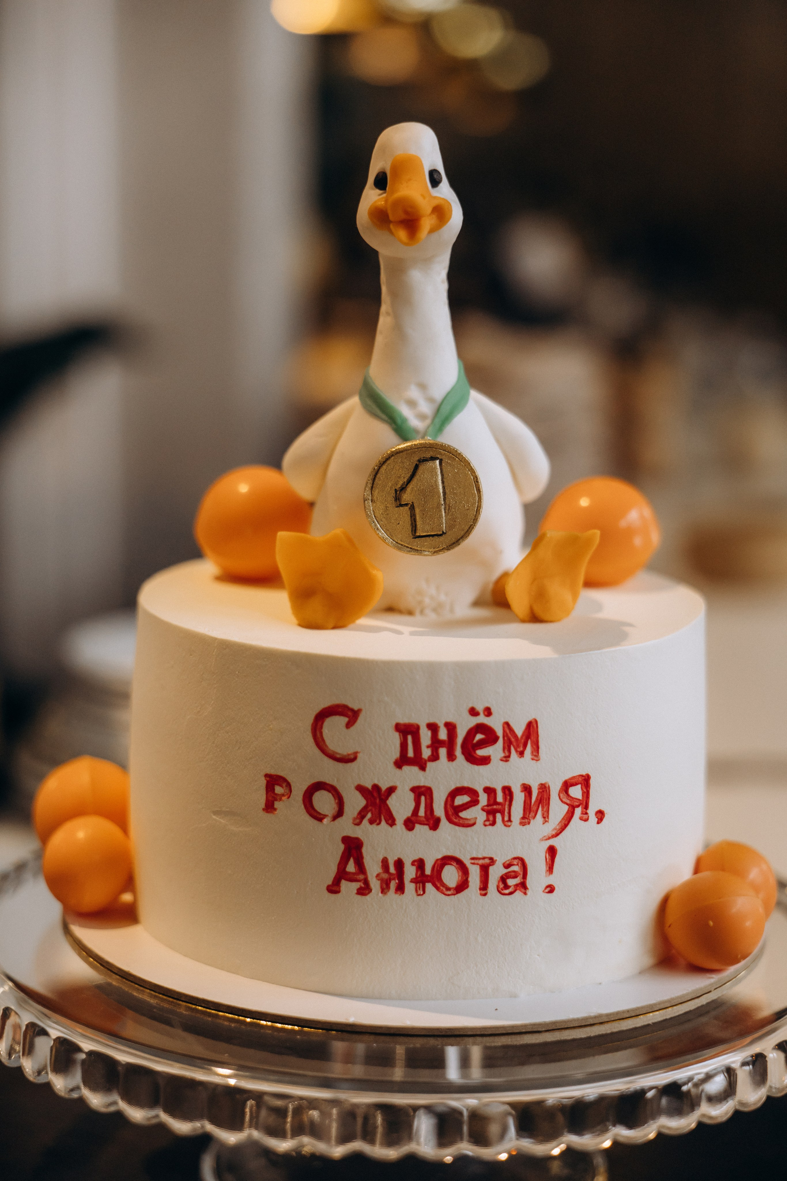 12 месяцев счастья. Семейный фотограф в Москве, Щелково, Фрязино _ Виктория Степанова