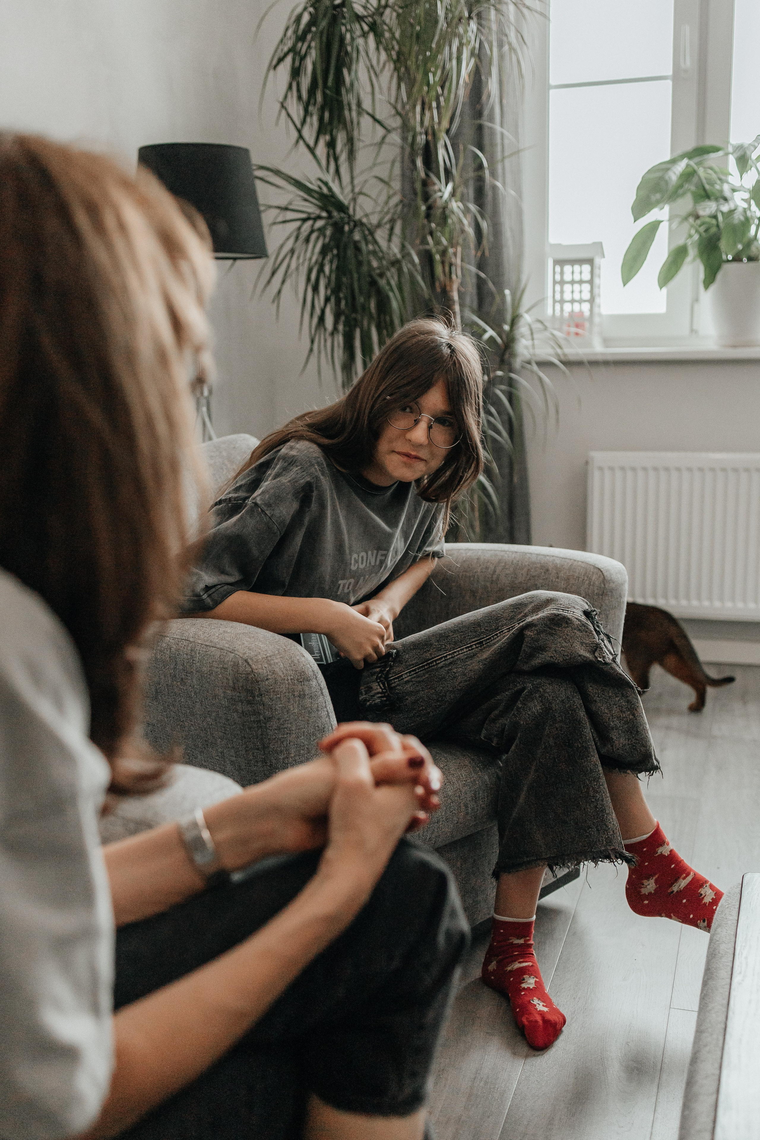 Семейная фотосессия с подростком Москва Щелково Фрязино Мытищи. Семейный фотограф в Москве, Щелково, Фрязино _ Виктория Степанова