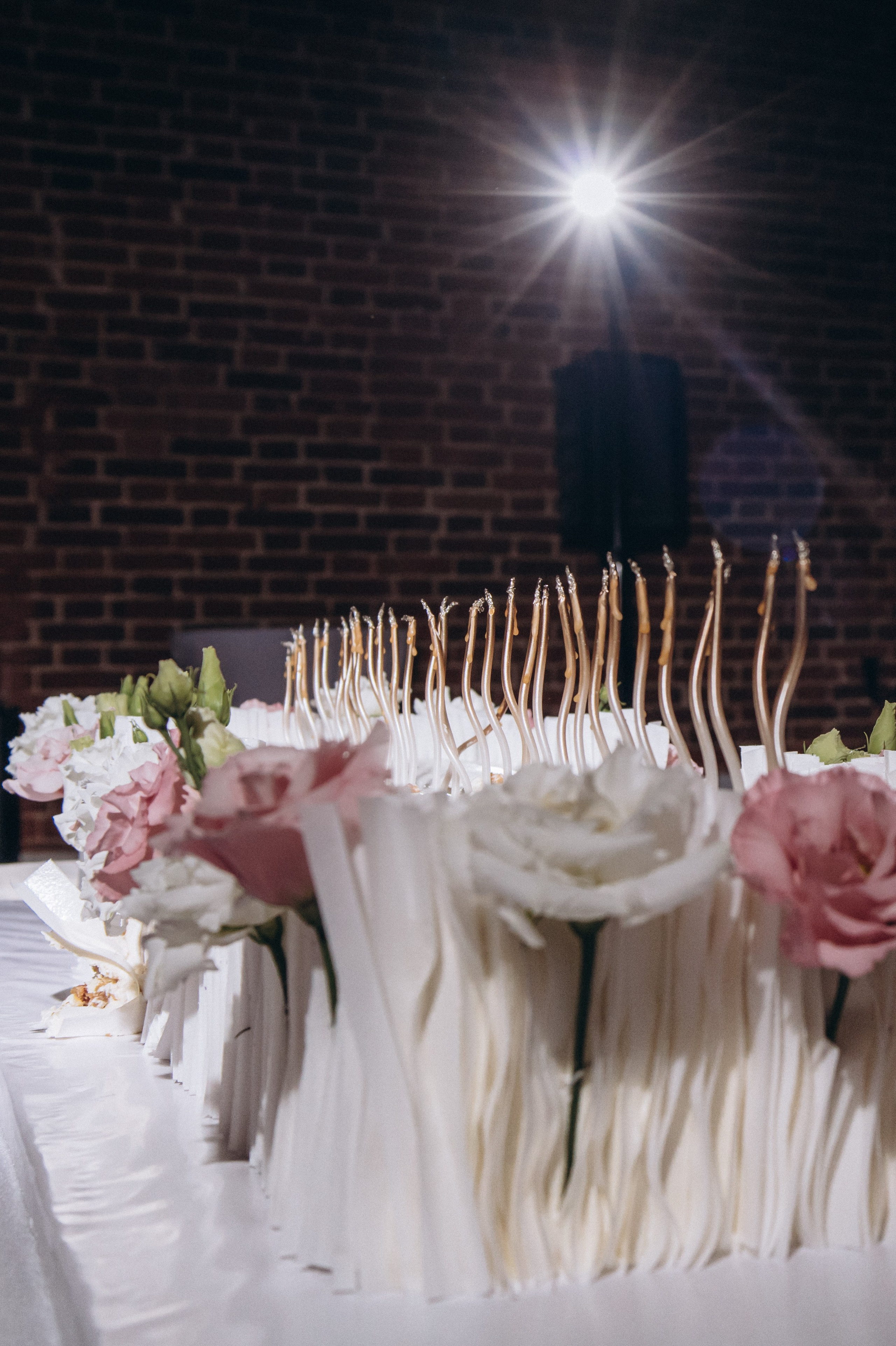 Давай навсегда…. Семейный фотограф в Москве, Щелково, Фрязино _ Виктория Степанова