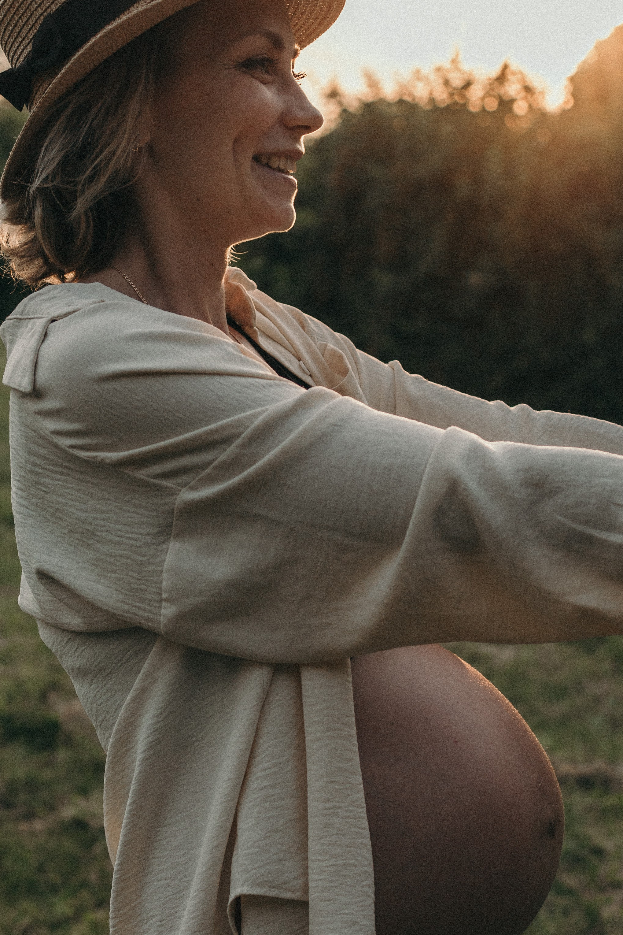 Фотосессия беременности с семьей Москва. Семейный фотограф в Москве, Щелково, Фрязино _ Виктория Степанова