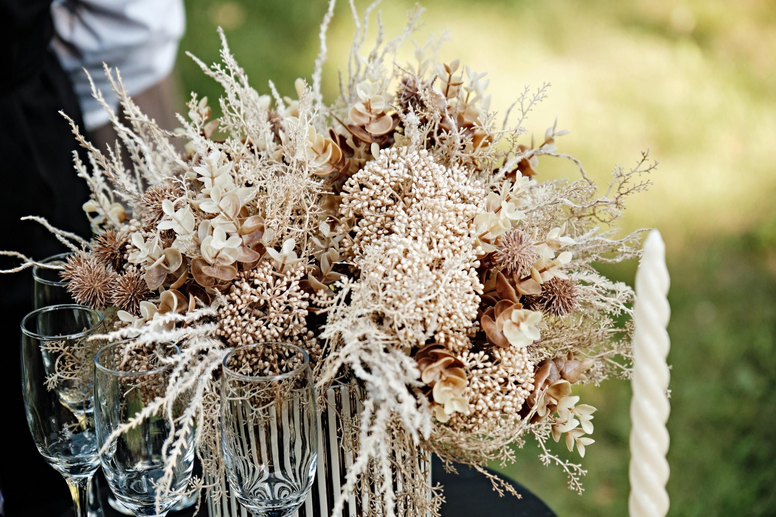 Снежана и Алексей