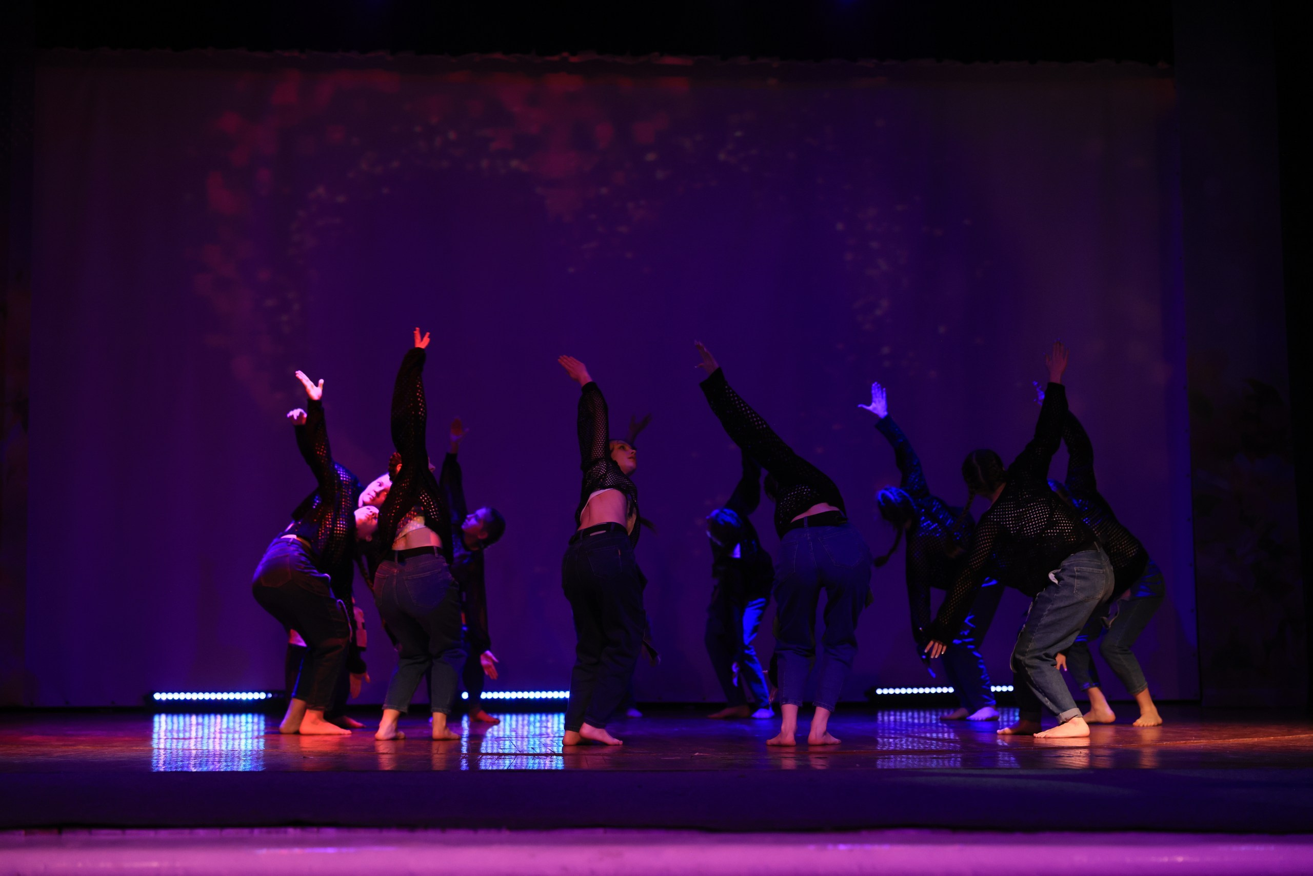 Концерт к 8 Марта в ДК «Металлург» г. Тула. Фотограф в Туле Крупский АнДРей. Фотостудия «КАДР71» в Туле