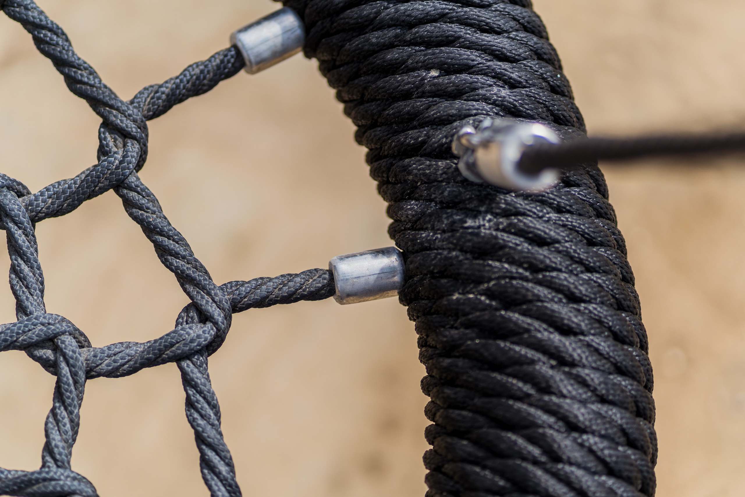 Алия. Фотограф Владислав Кононихин