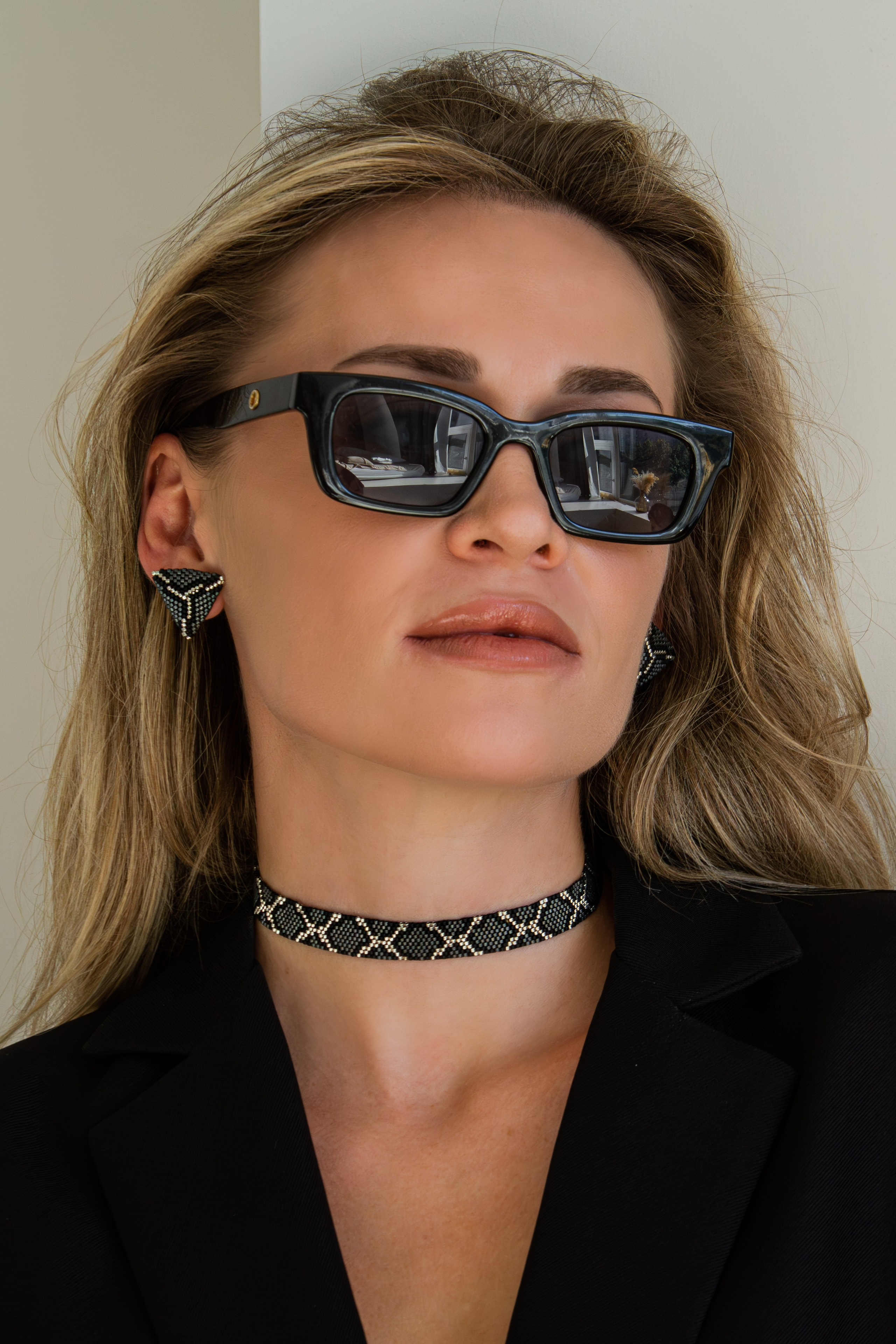 Фотограф СПб Мария Яшко