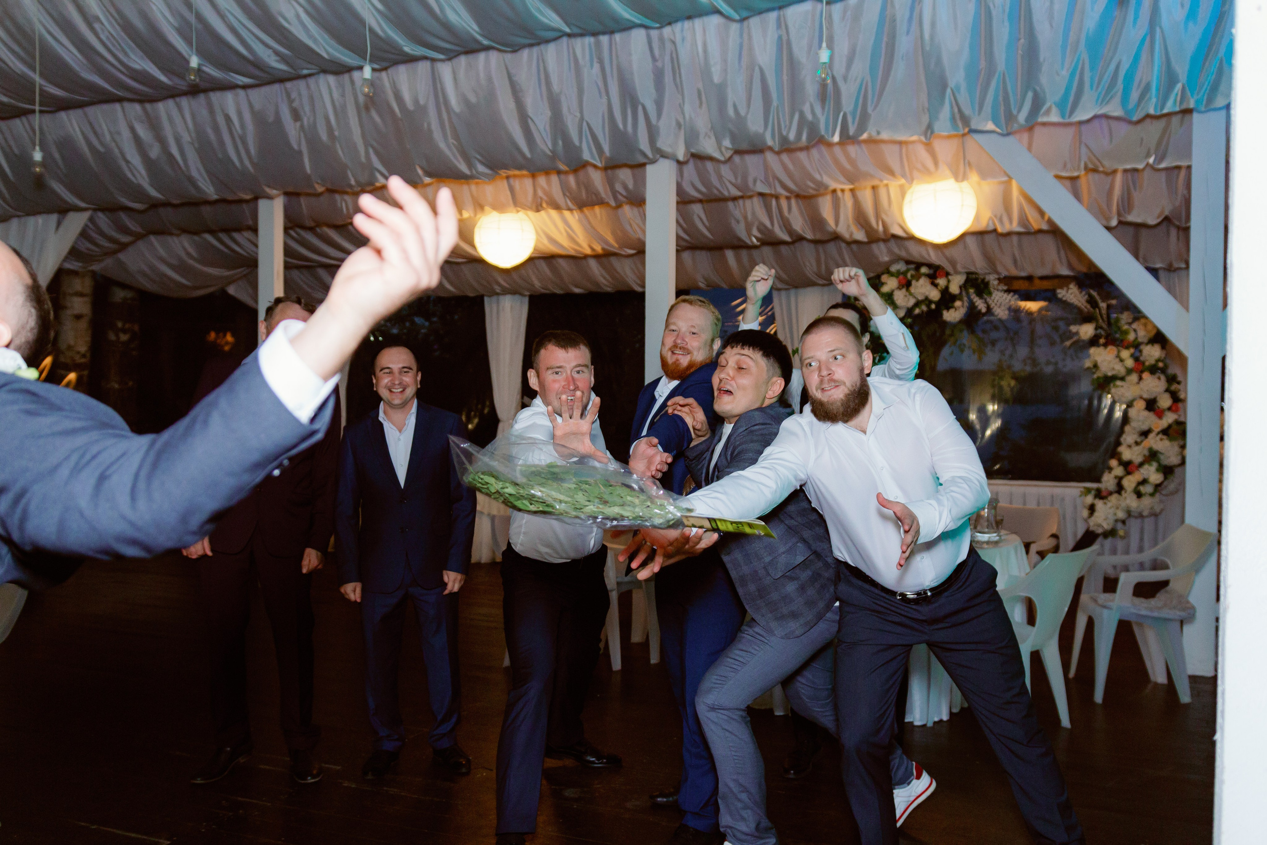 Юрий и Анастасия. Свадебная фотосессия в Екатеринбурге. Фотограф в Екатеринбурге Пойгина Елена