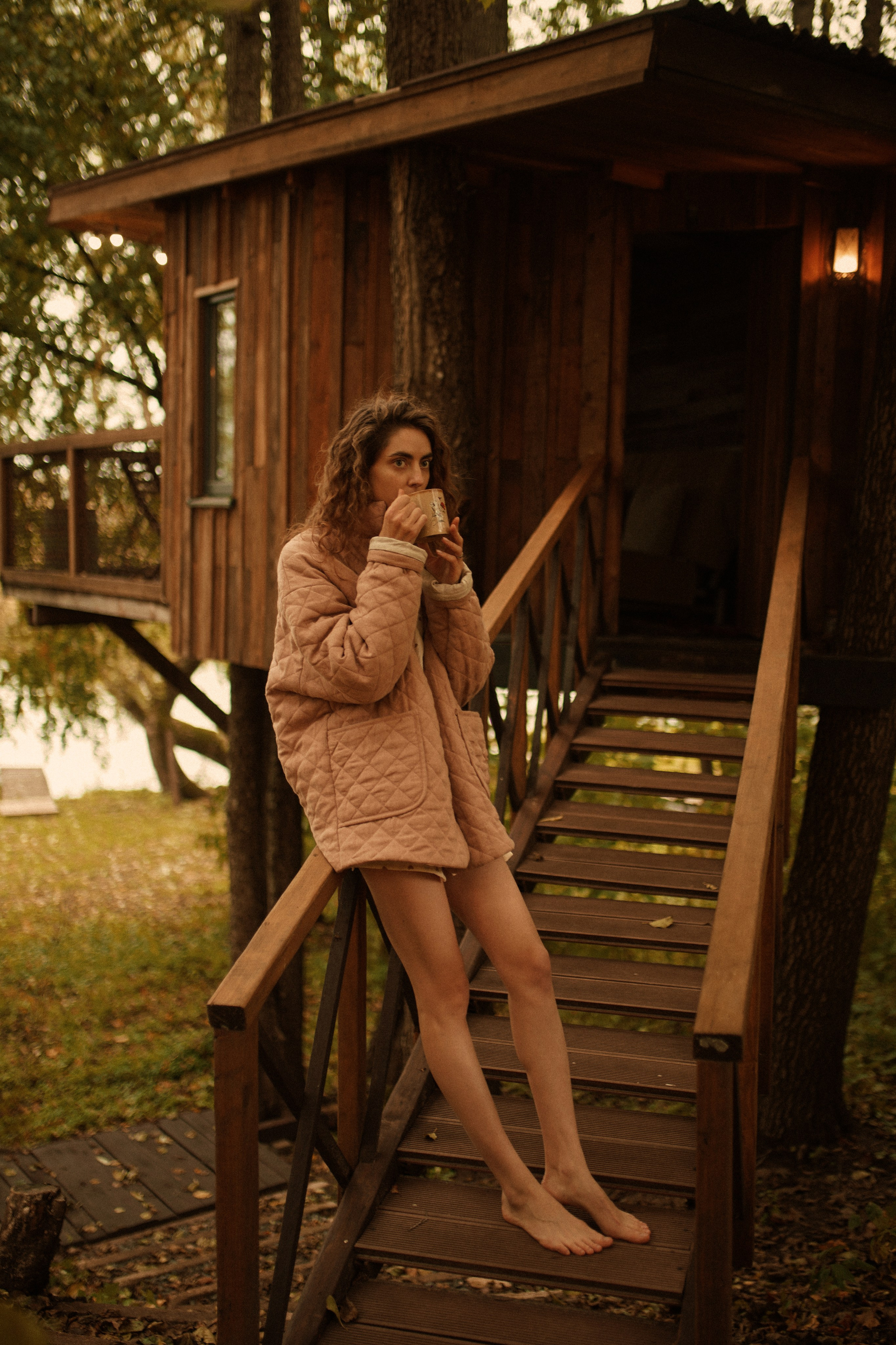 Бренды. Фотограф в Европе, Москве и Минске