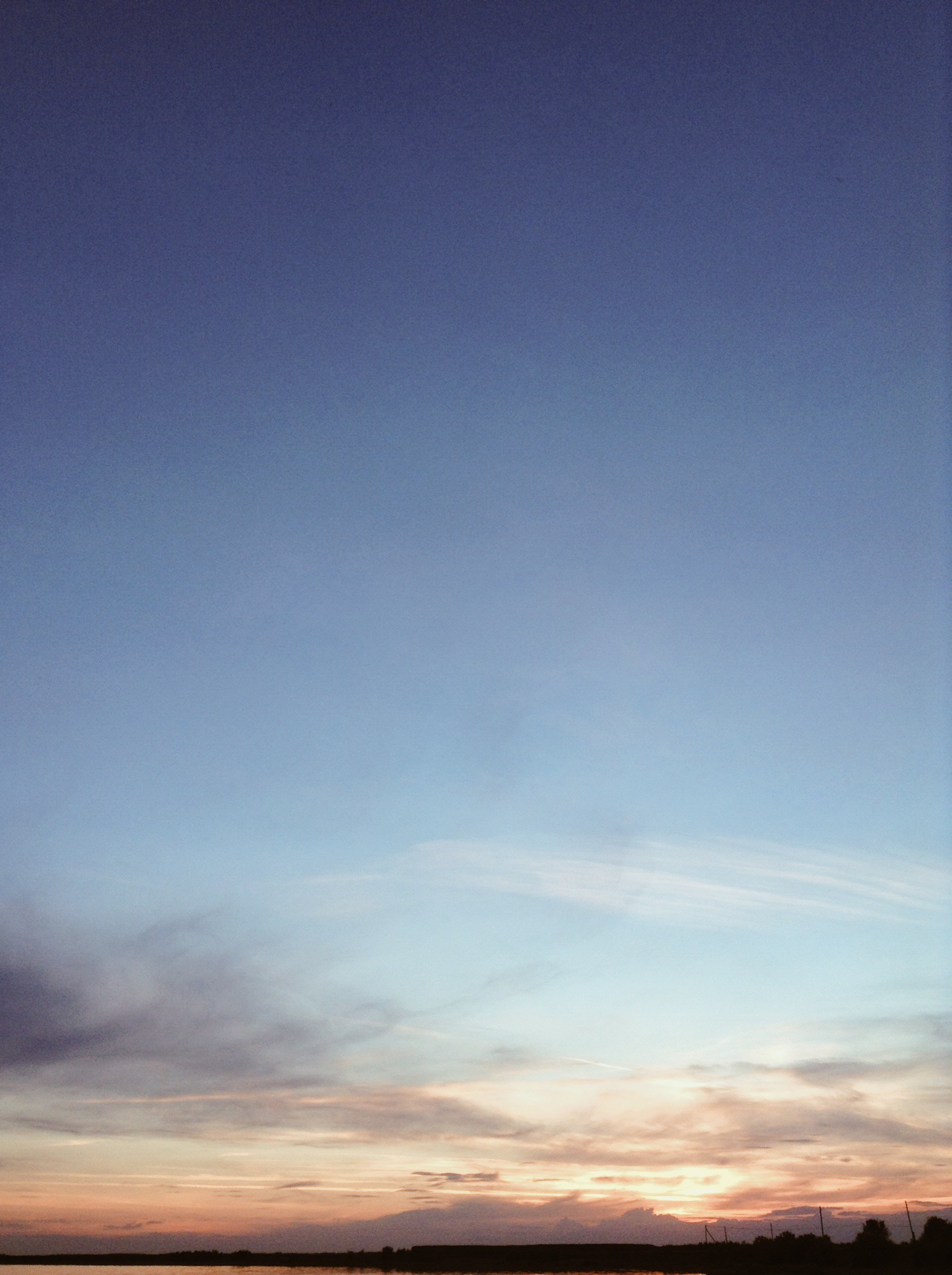 Визуальный дневник. Портретный фотограф в Москве Гахраманова Екатерина