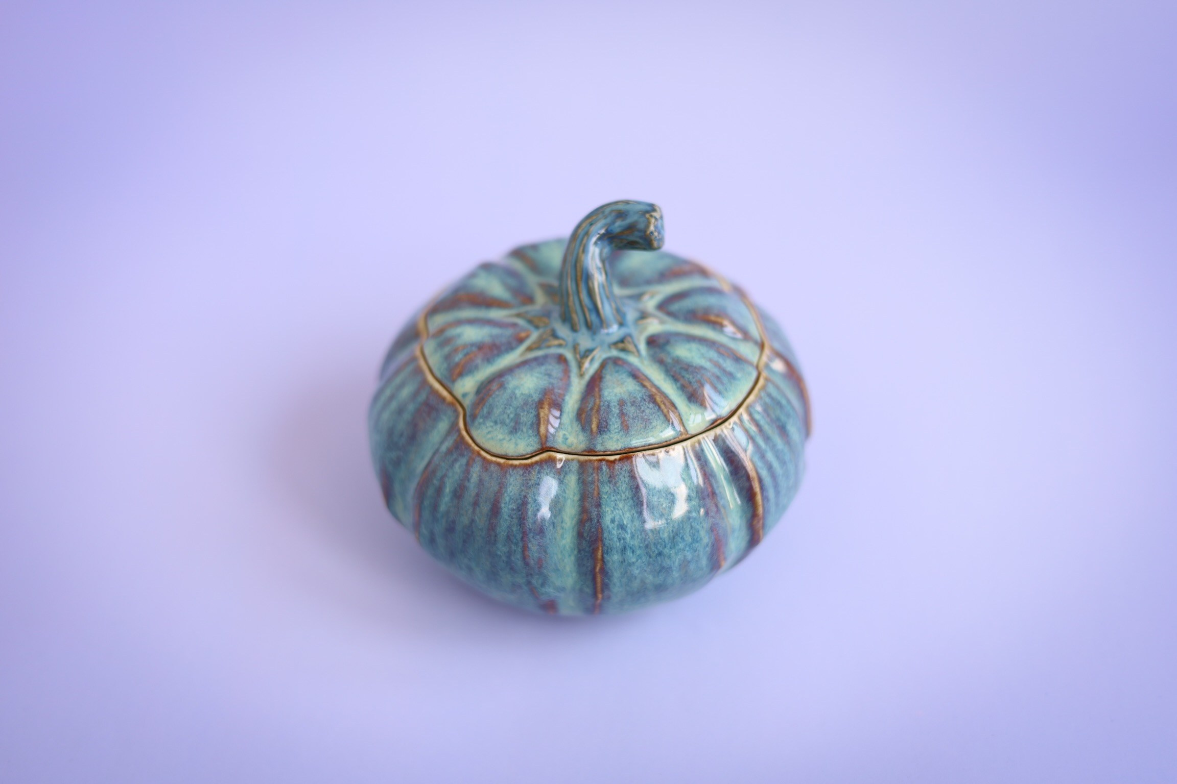 Наличие. SAAVIK design — Керамика \ Зефирная флористика \Handmade\ Краснодар