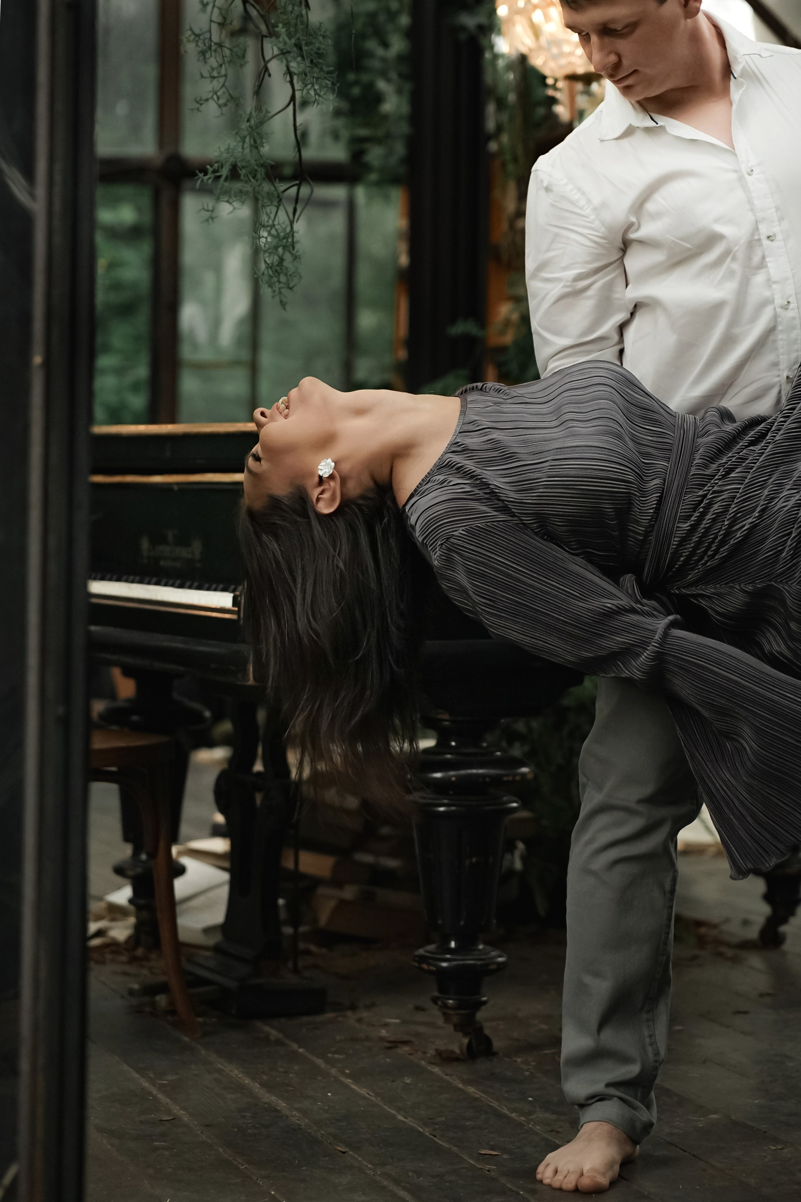 Свадьбы | Love story. ТВОЙ ФОТОГРАФ — НАСТЯ ФОС