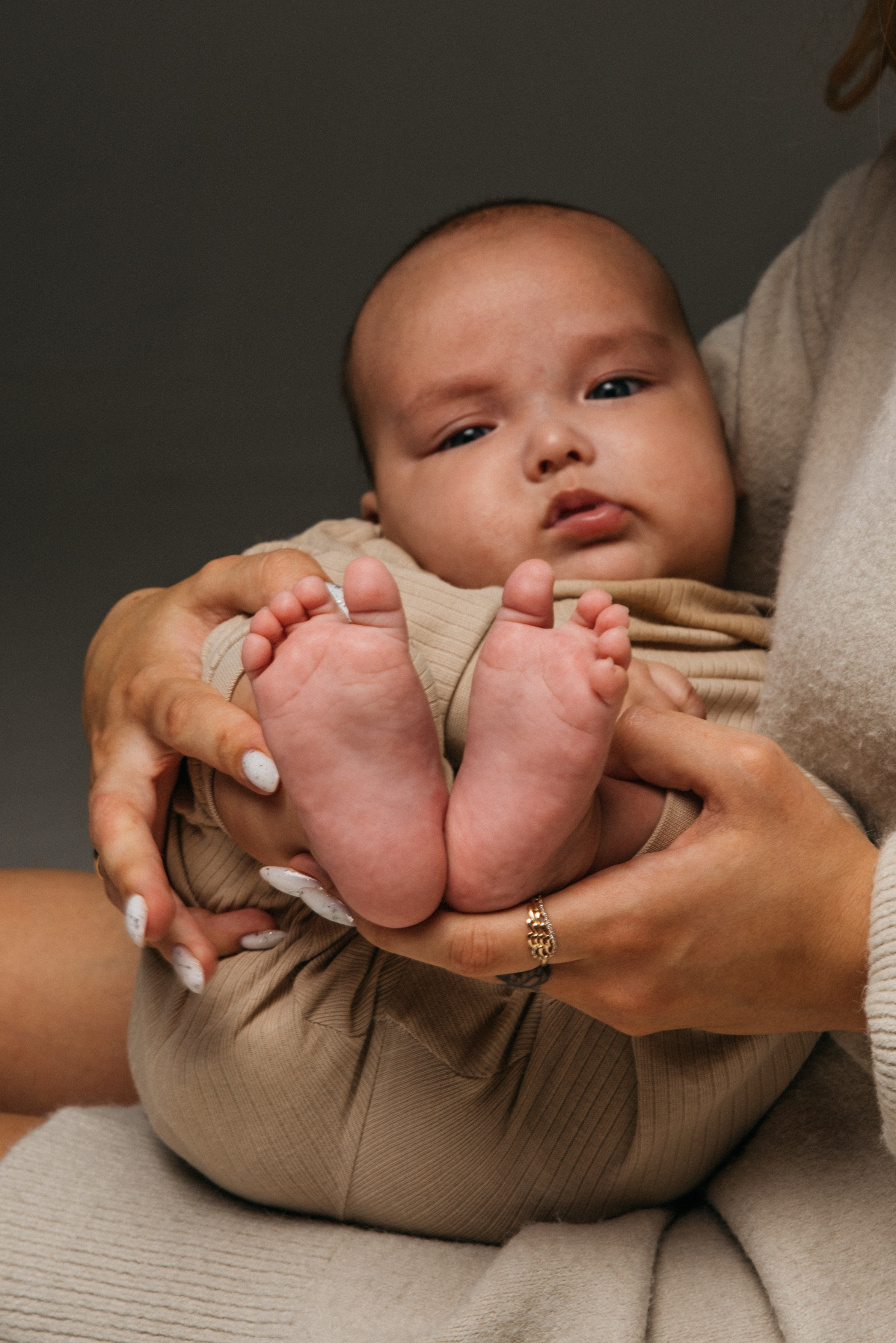 Динара. Студийный фотограф в Йошкар-Оле