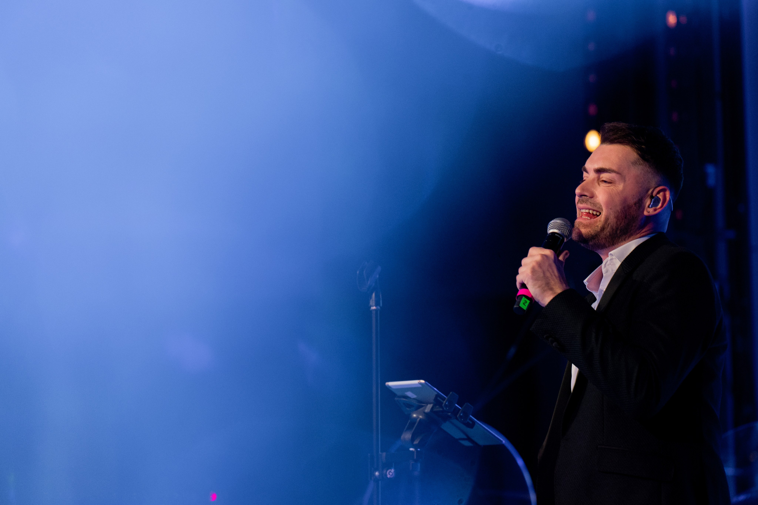 P & T. Tarasov-stroganova.ru