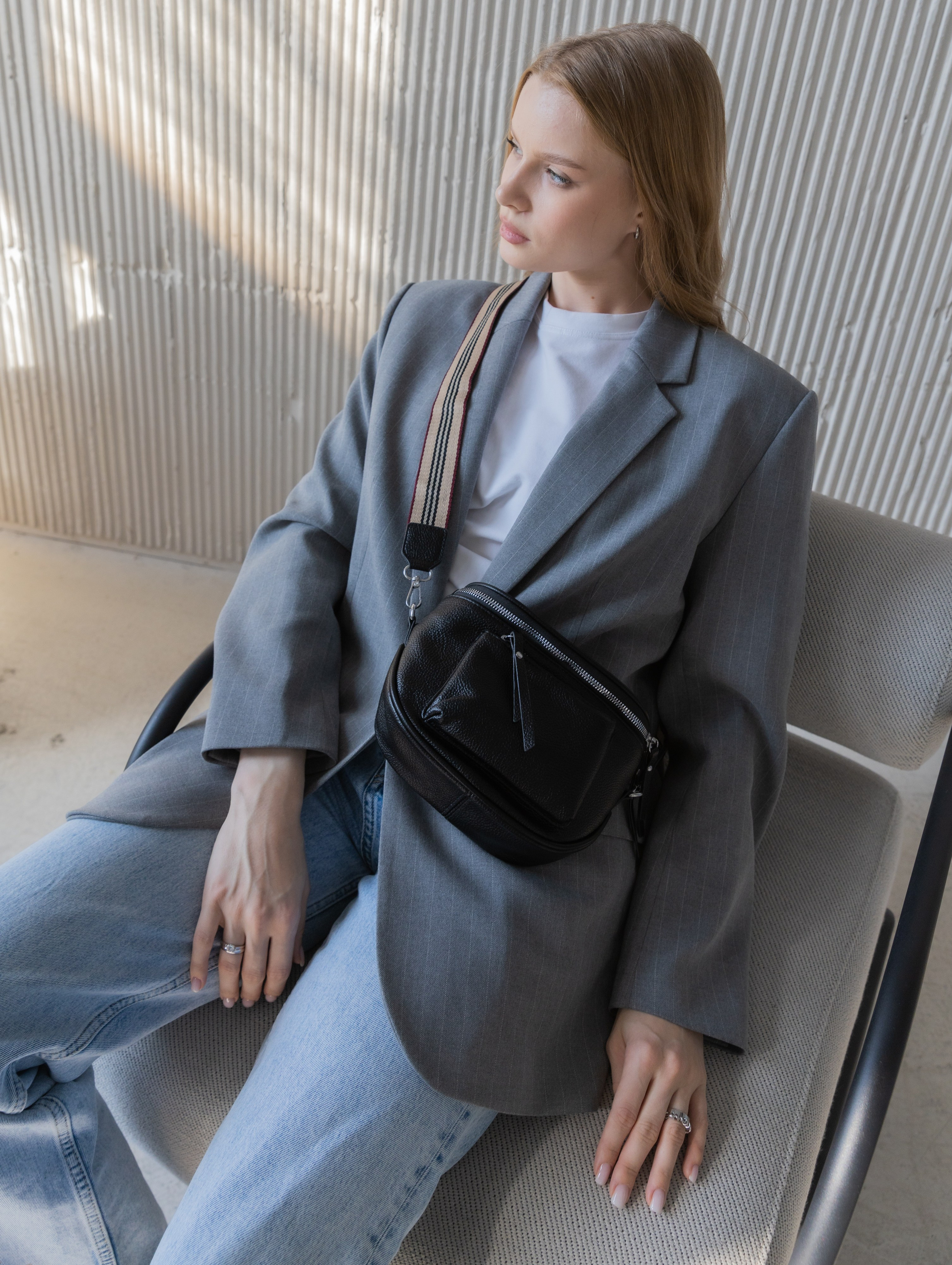 Сумка. Репортажный фотограф в Новосибирске Алена Помазунова