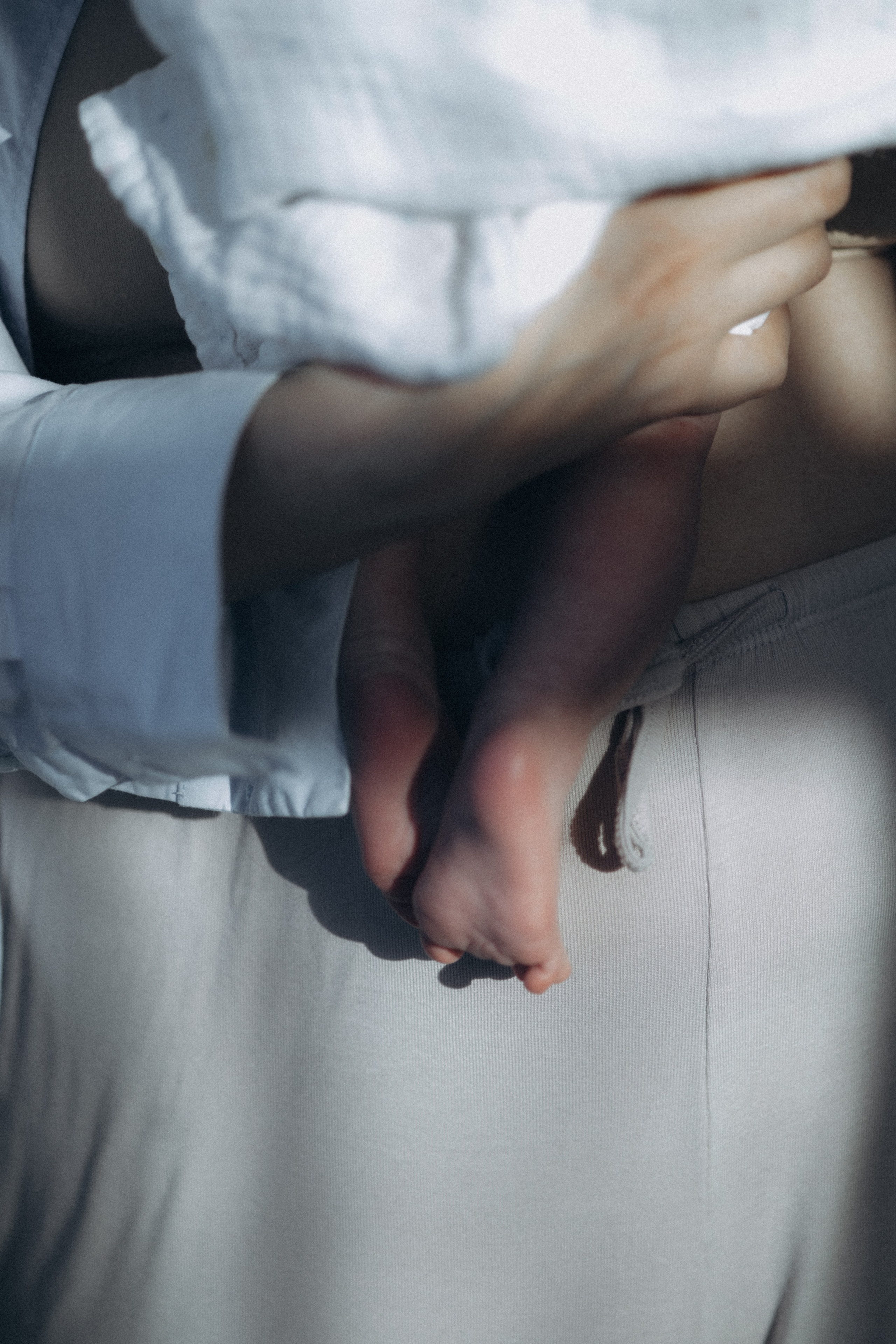 Савицкая Катя фотограф во Владивостоке и Южно-Сахалинске