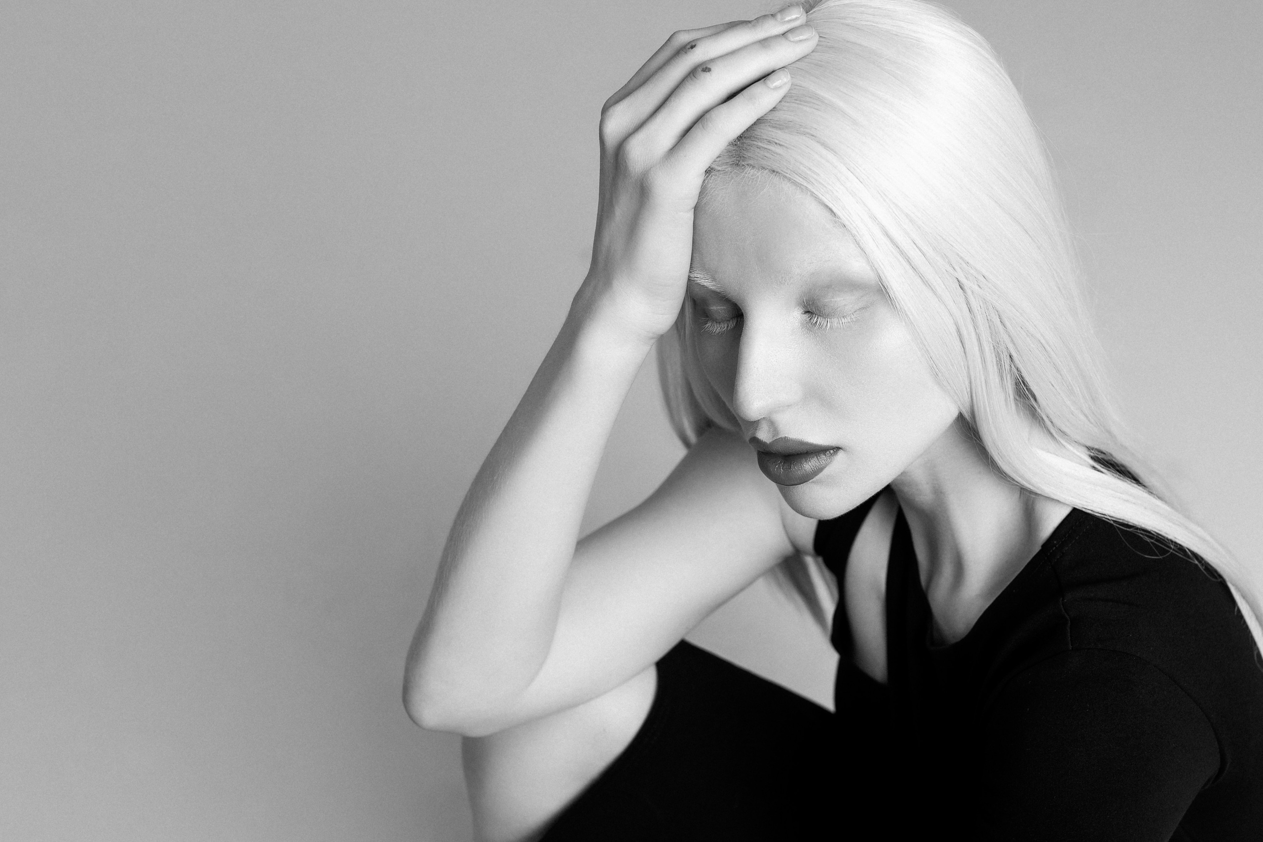 #обучениефотографиипетерург #екатеринашамрай #обучениеретуши #фэшнфотографпитер #лучшиефотографыпетербурга #курсыпофотографииспб