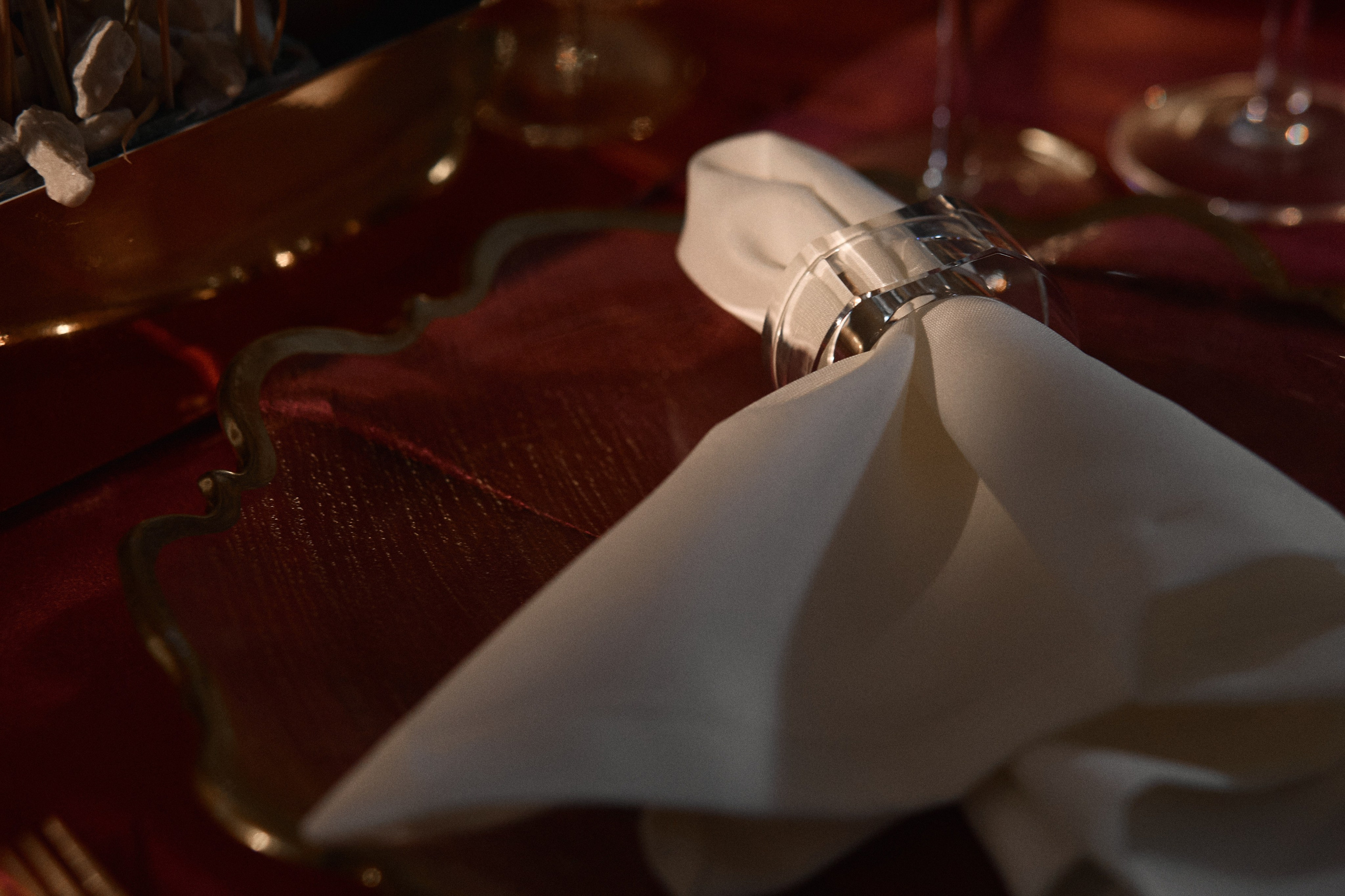 A LA RUSSIE. Фотограф в Екатеринбурге Андрей Медведко