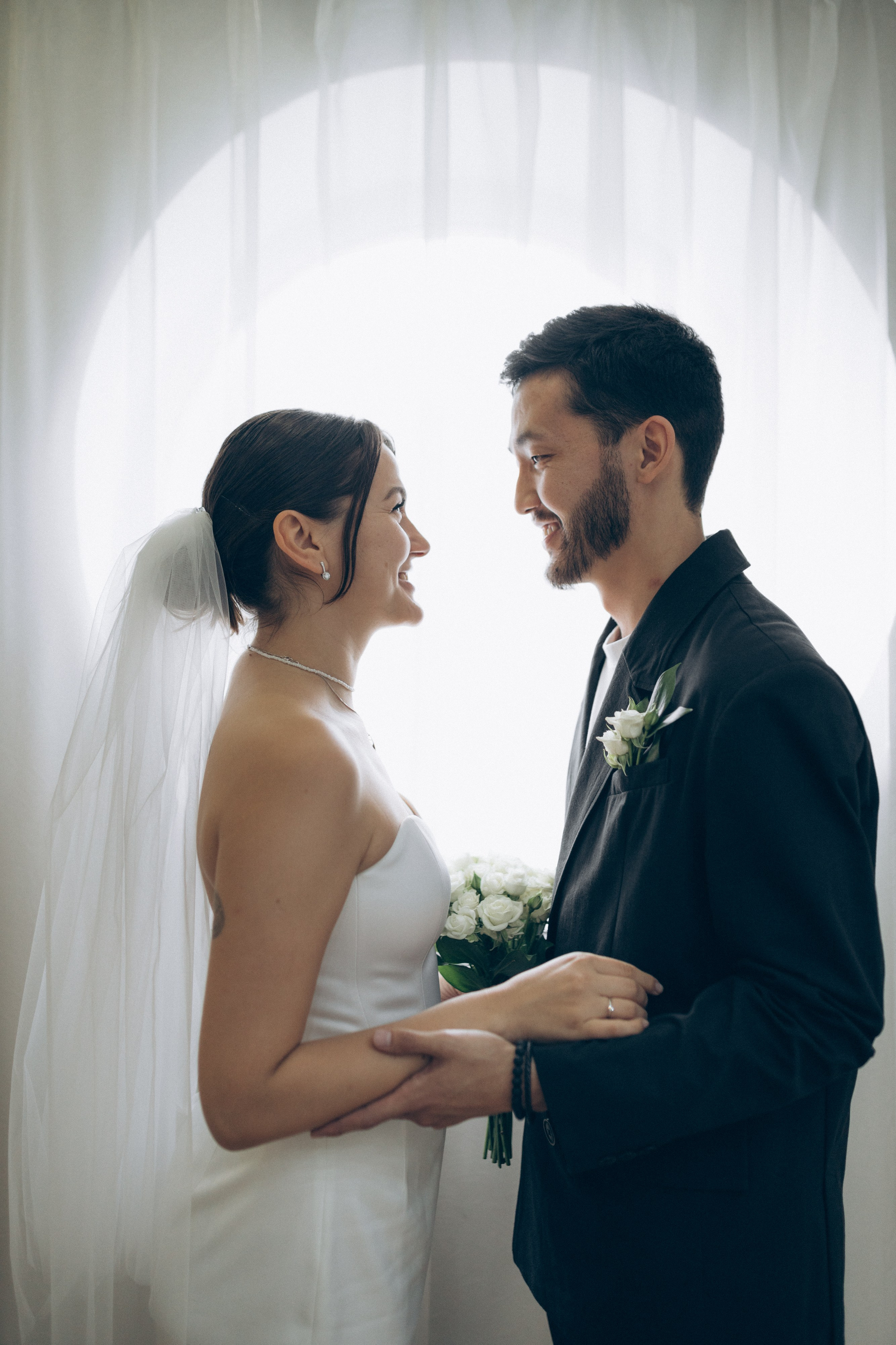 Сокто & Дина. Семейный фотограф и фотограф на роды в Ростове-на-Дону Мухина Виктория