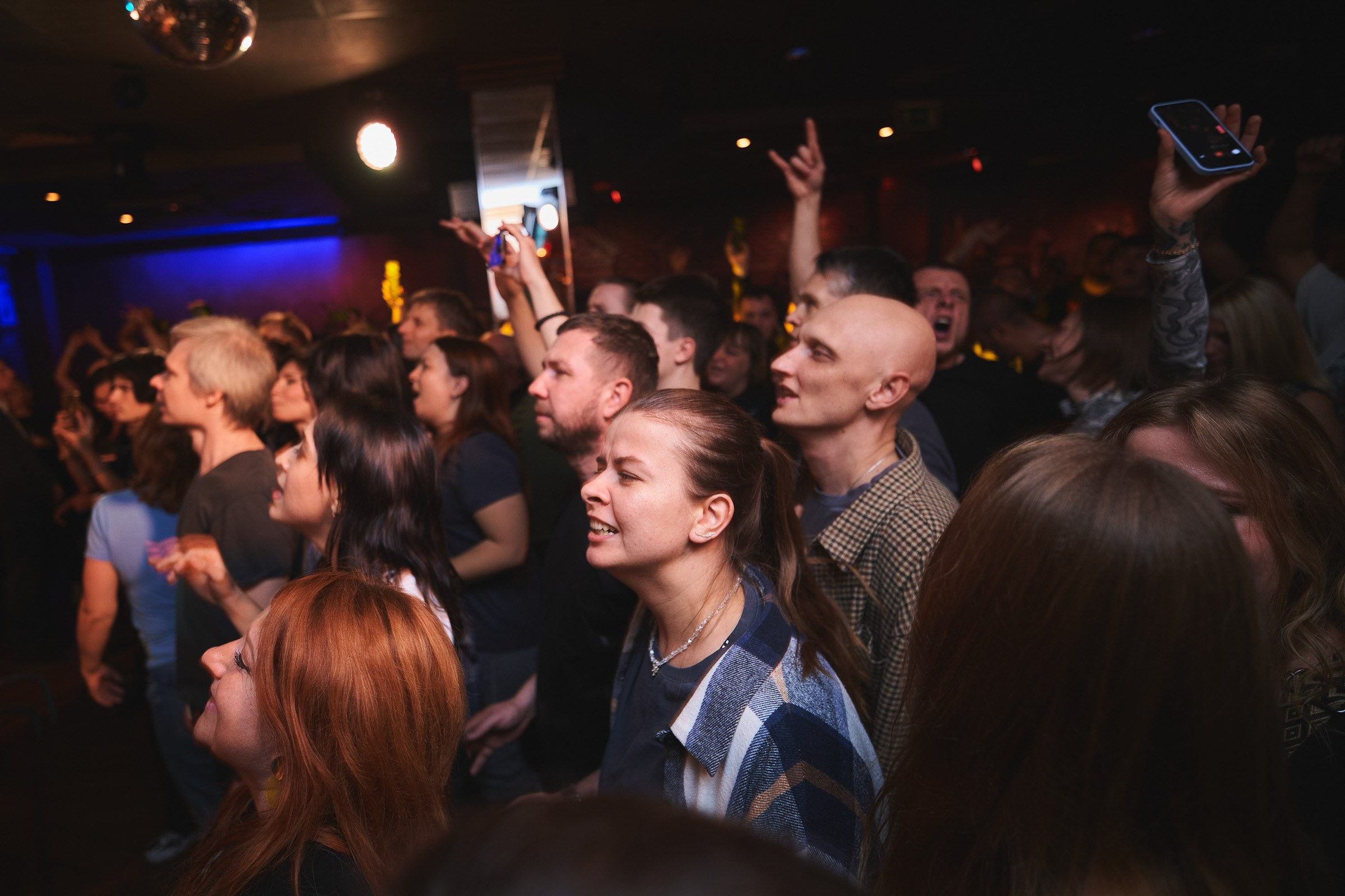 План Ломоносова. Фотограф Вадим Благодарный