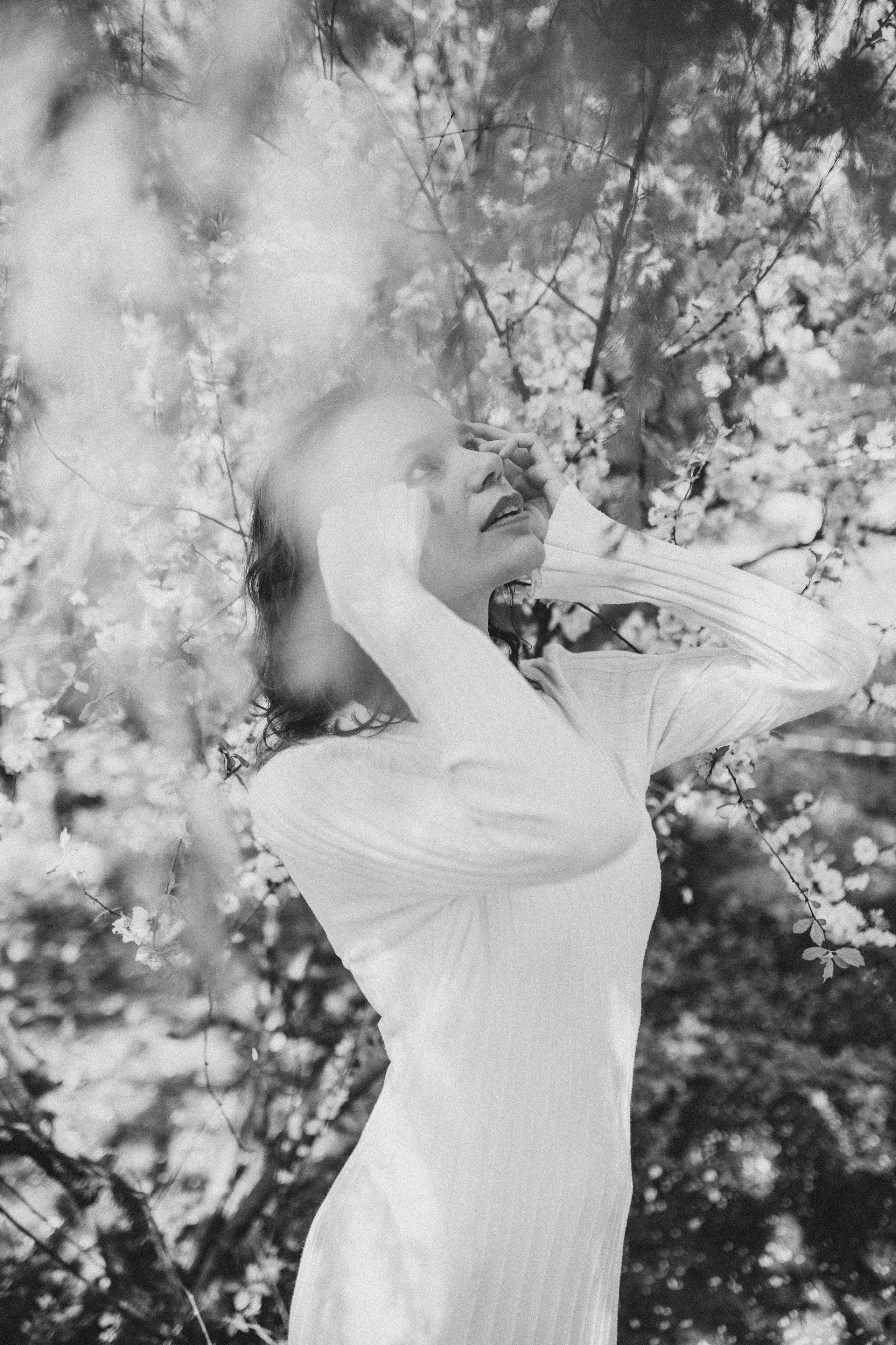 Регина. Семейный фотограф новорожденных УФА Гульнара Зиновьева