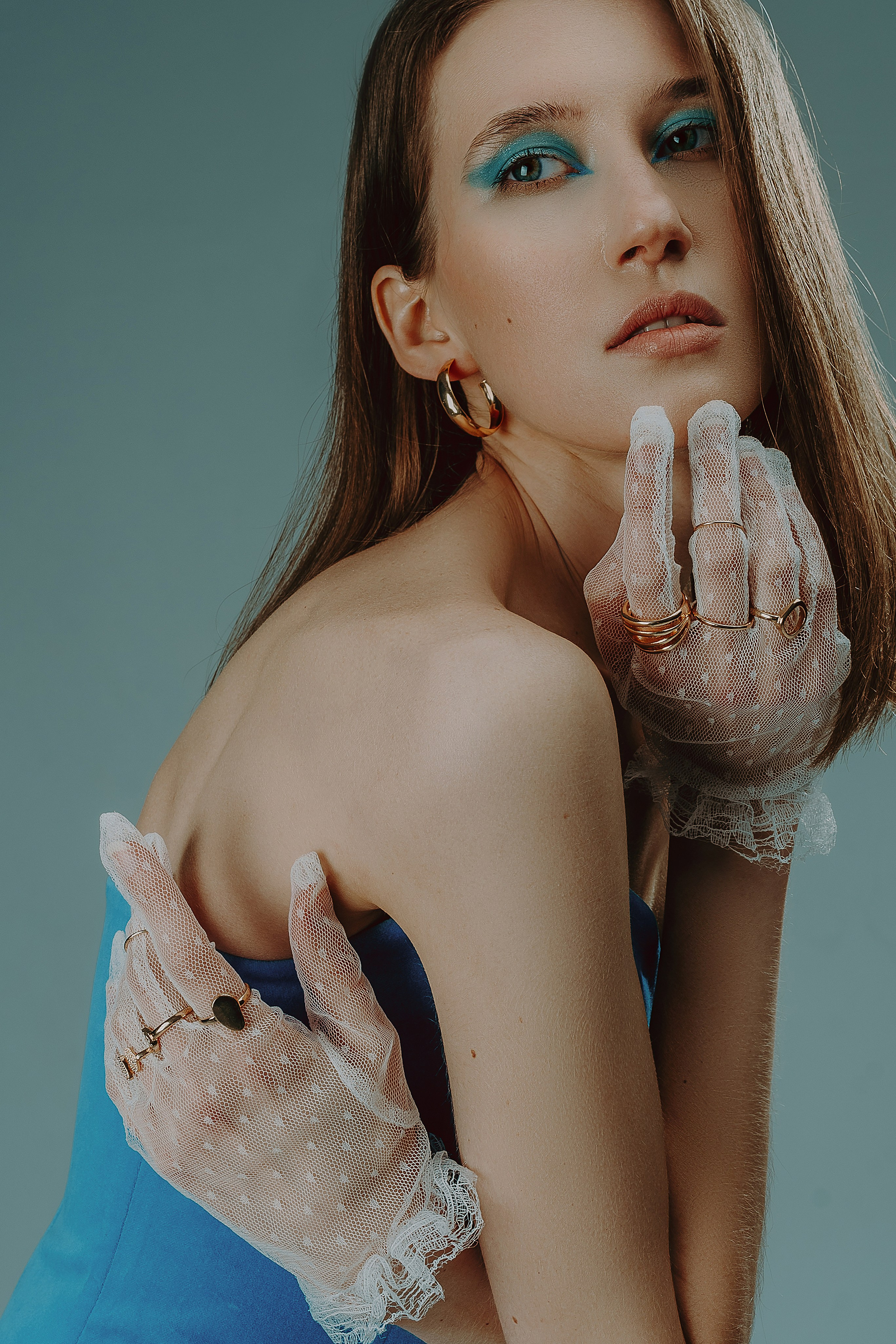 Индивидуальные. Индивидуальный и lovestory фотограф в Самаре. Никонорова Наталья