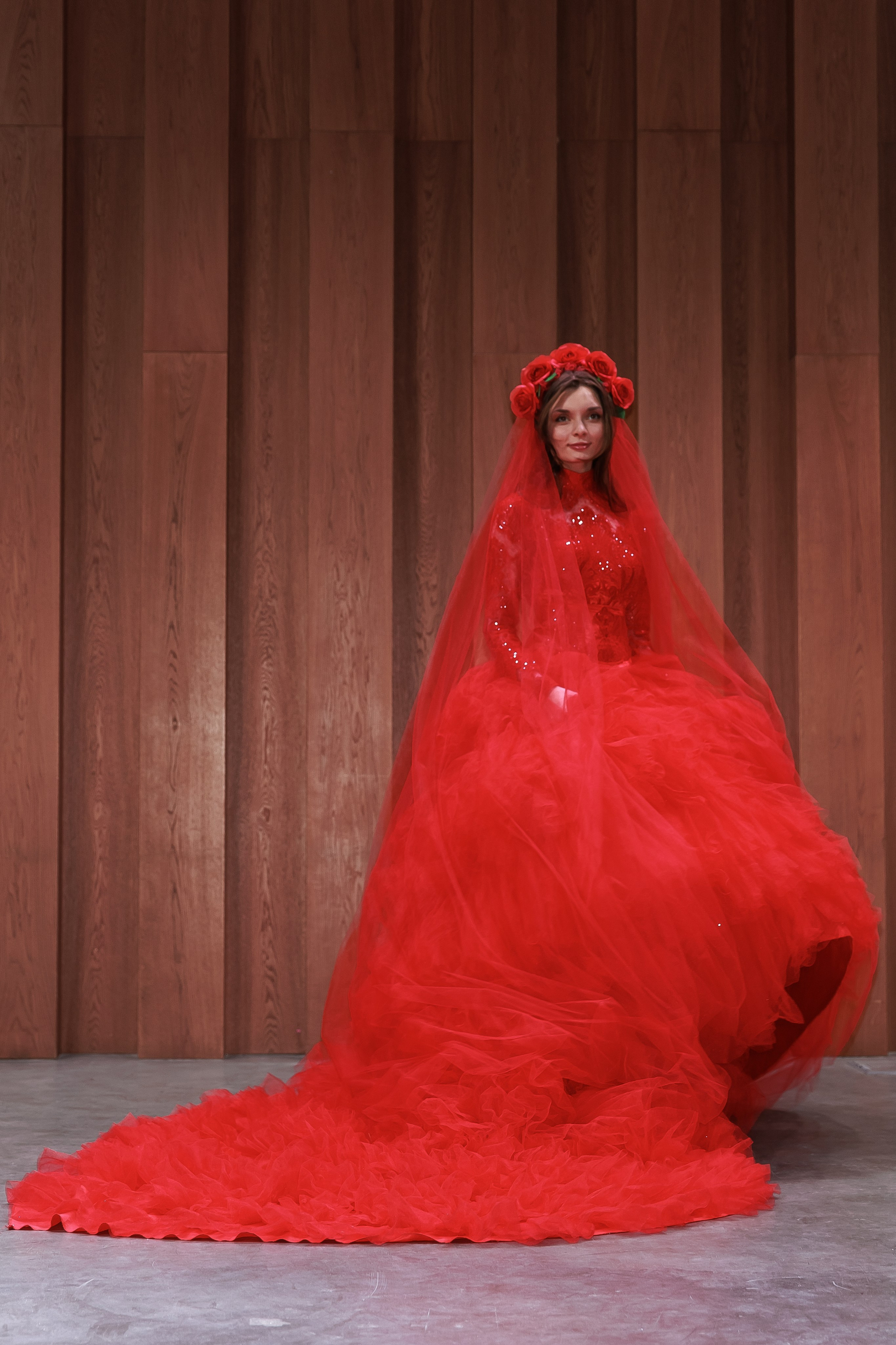 Весна, мода, ты. Фотограф в Волгограде Норченко Светлана