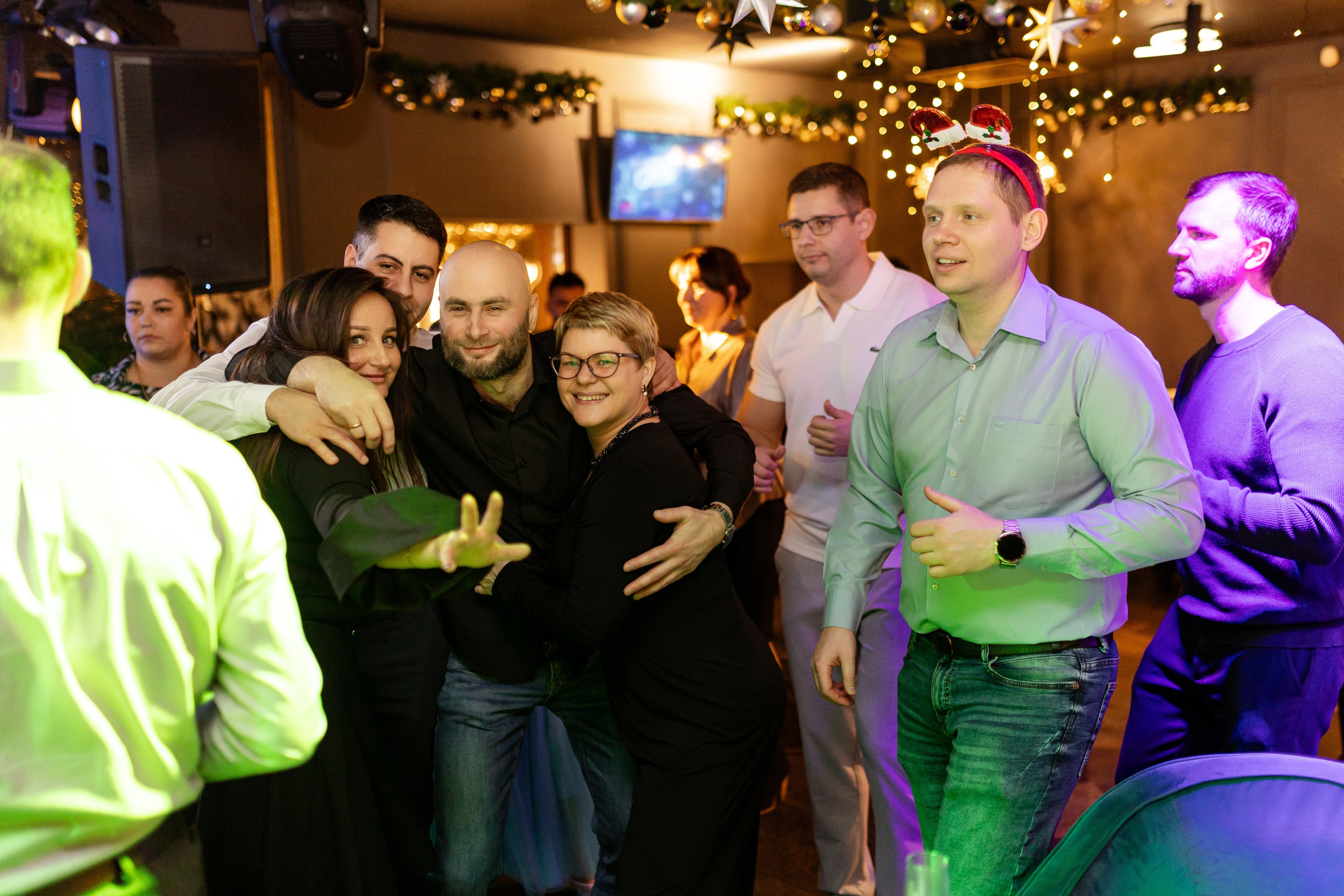 Unity. Свадебный фотограф в СПБ | Санкт-Петербурге Анастасия Рахимгулова