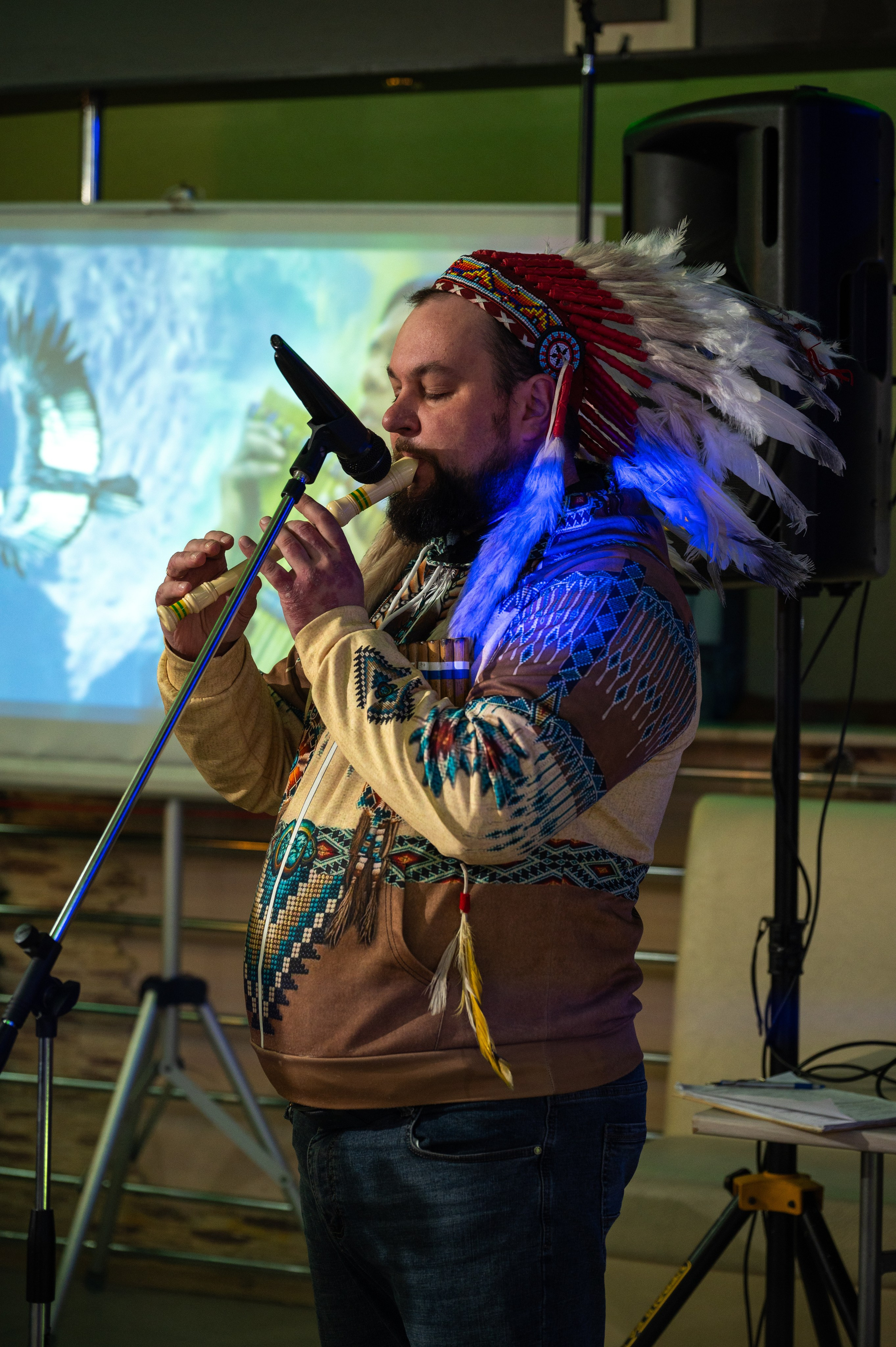 Свадьба Данил и Анастасия. Свадебный и школьный фотограф в Североуральске Иванов Андрей