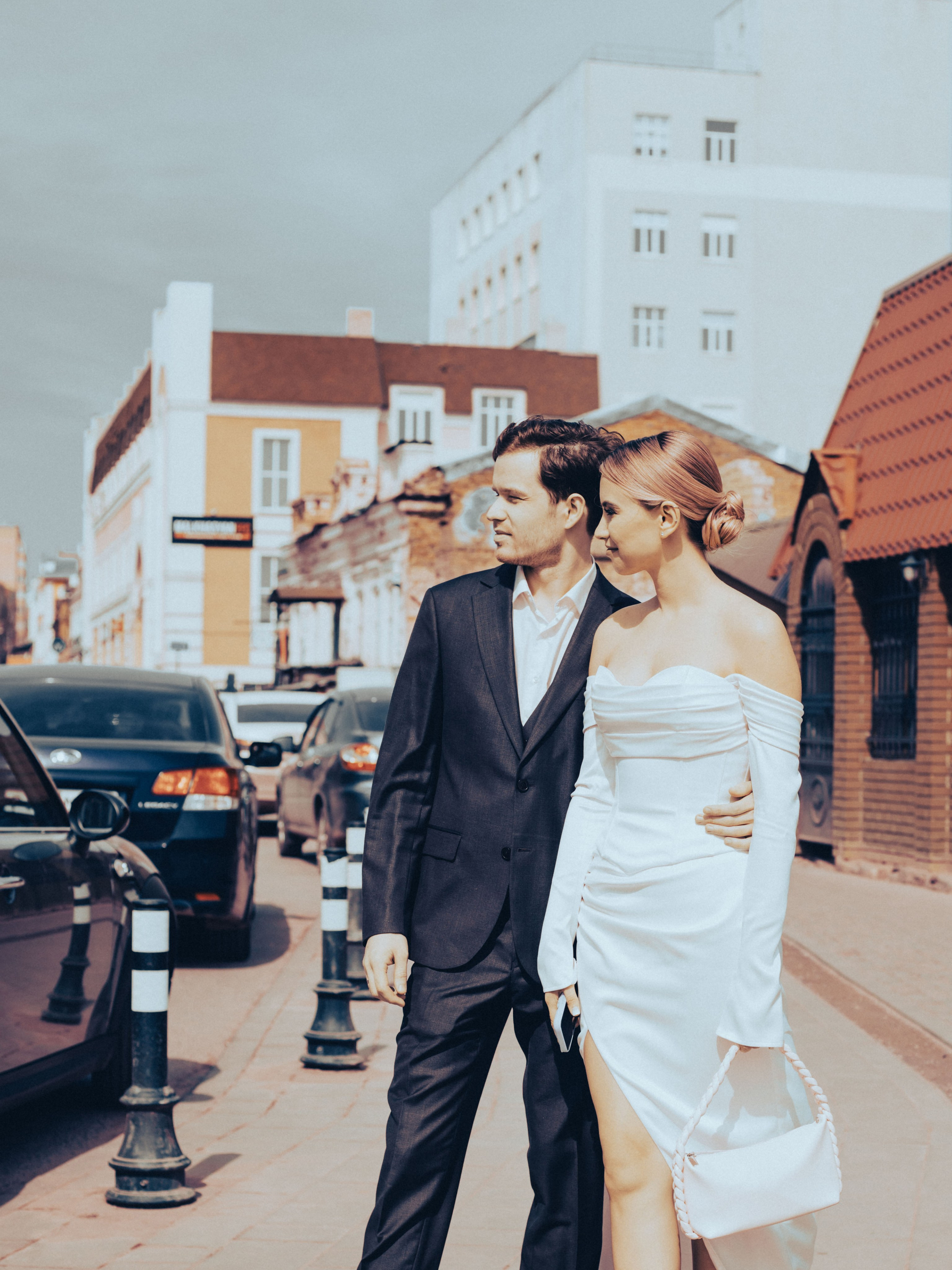 Семейный и детский фотограф