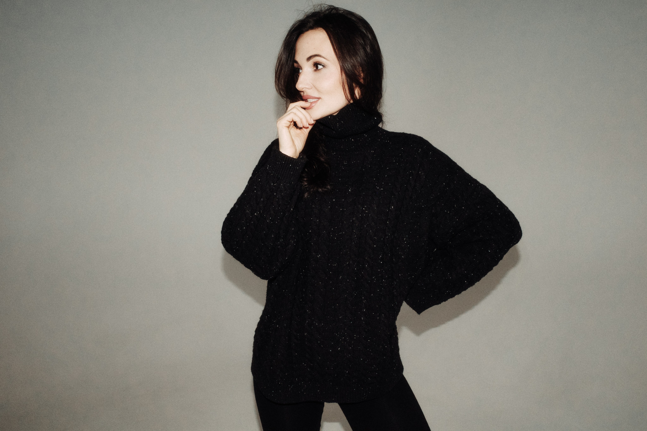 Ольга плёнка. Свадебный фотограф в Спб Сергей Баланян