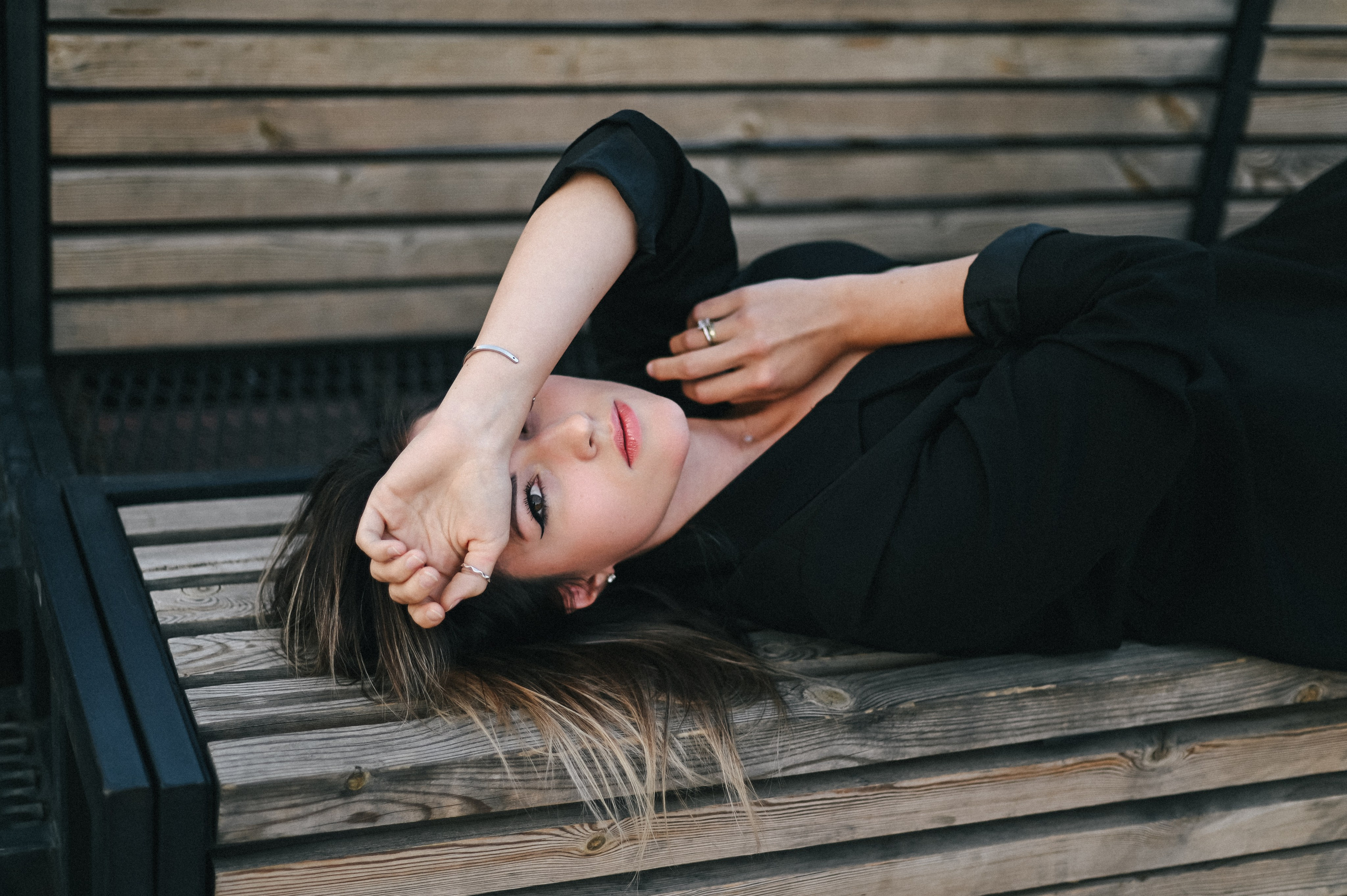 Аня. Свадебный и семейный фотограф Волгоград Москва