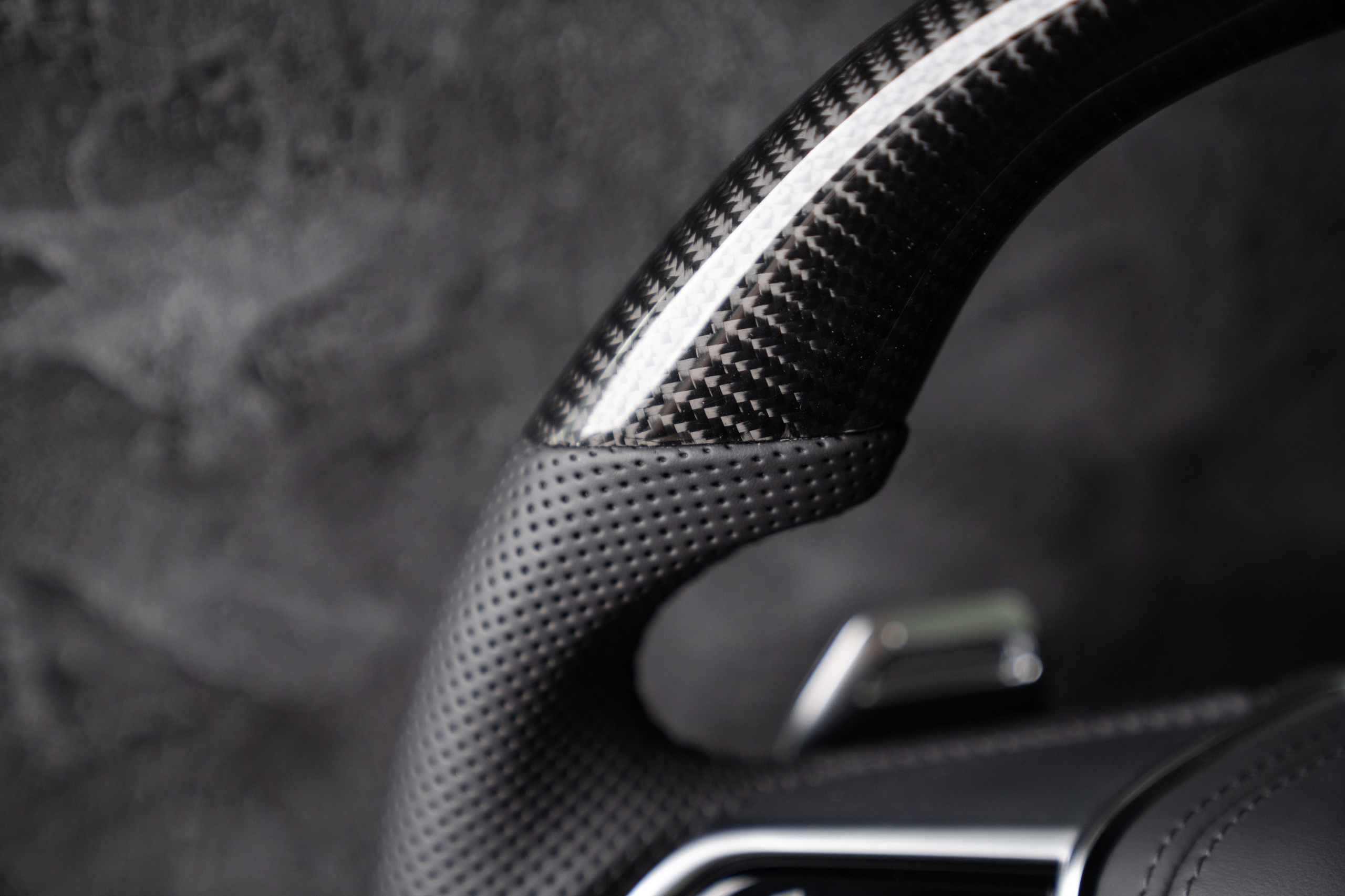 Рули. Фотограф в Санкт-Петербурге Мария Александрова