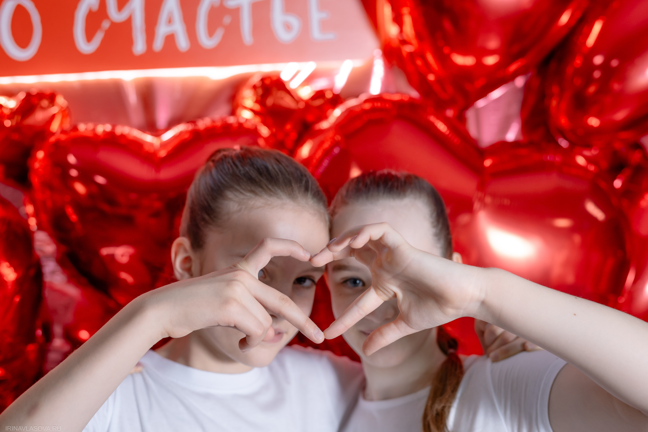 Мозайка Отчетный концерт