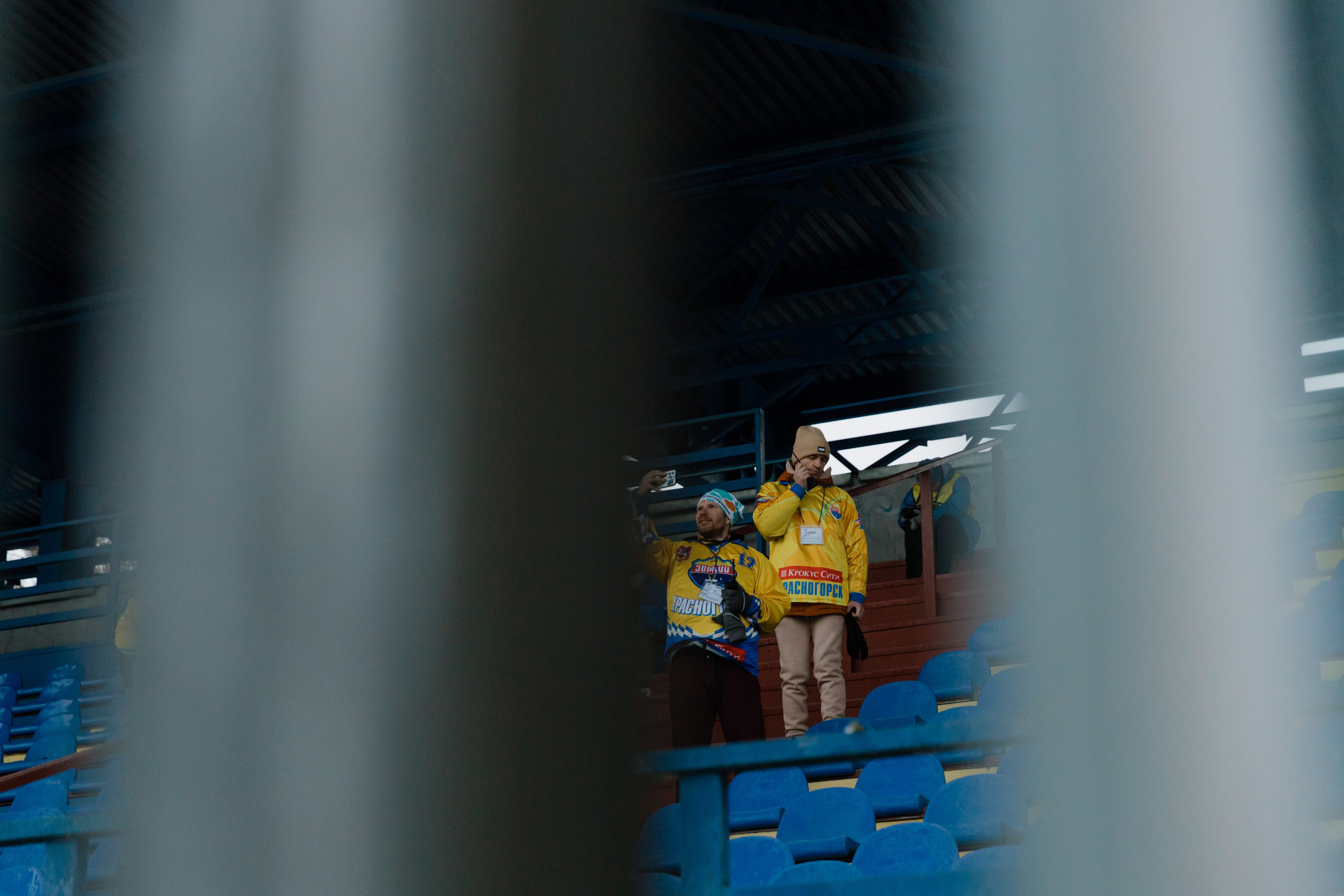 #марафонудома Красногорск. Семейный фотограф Москва