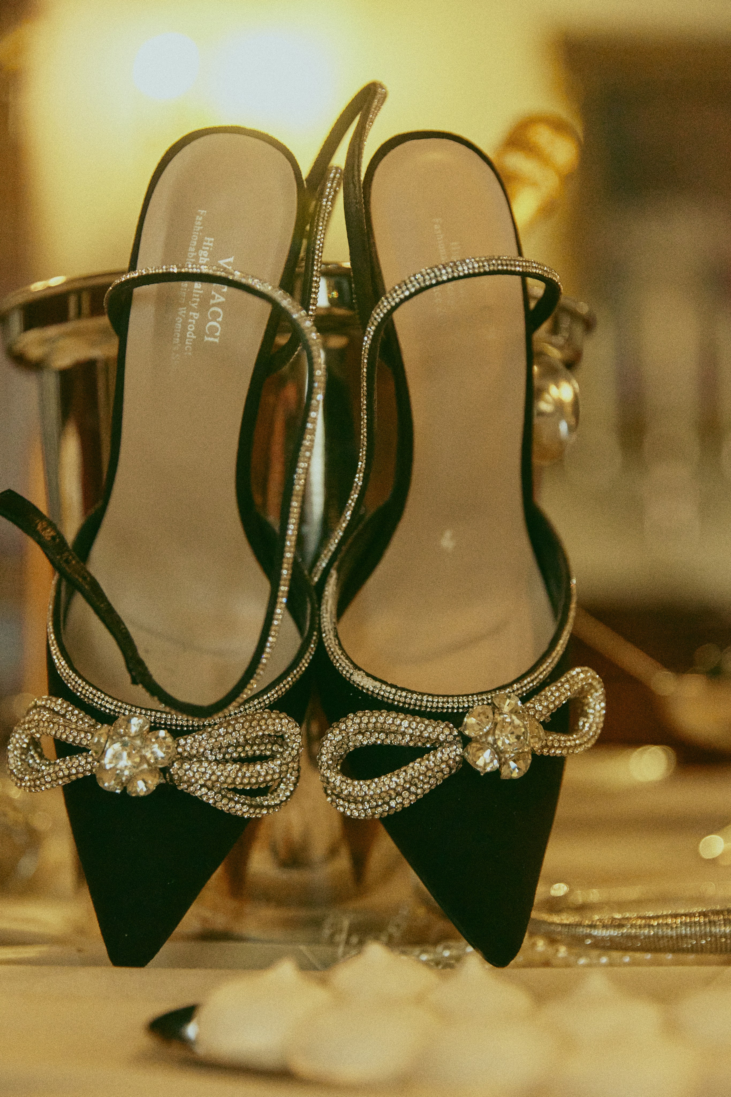 CANDY DAY. Дмитрий Мазуркевич: Профессиональный Репортажный Фотограф