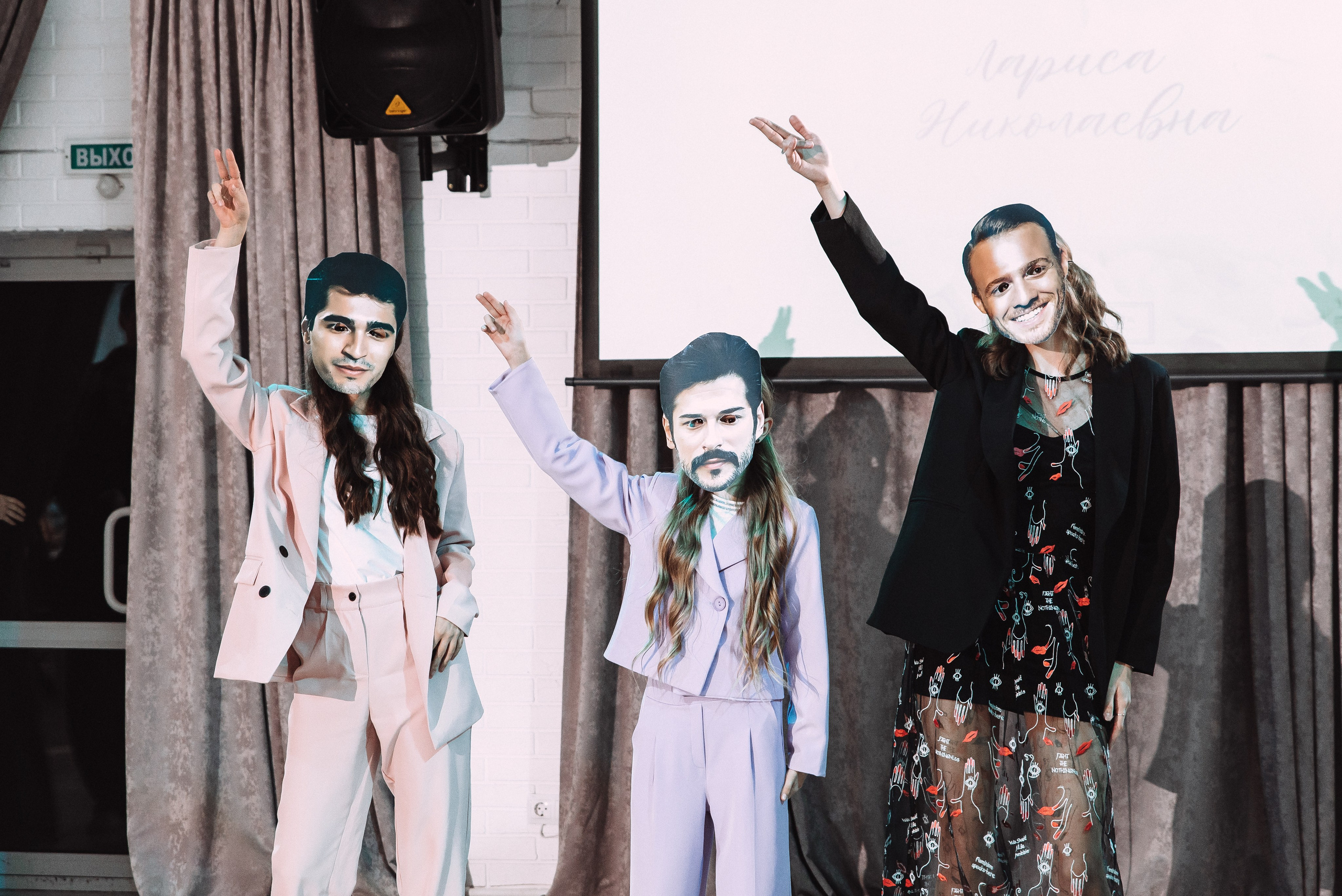 Александр + Кристина. Свадебный и семейный фотограф в Волгограде Олеся Лисицкая