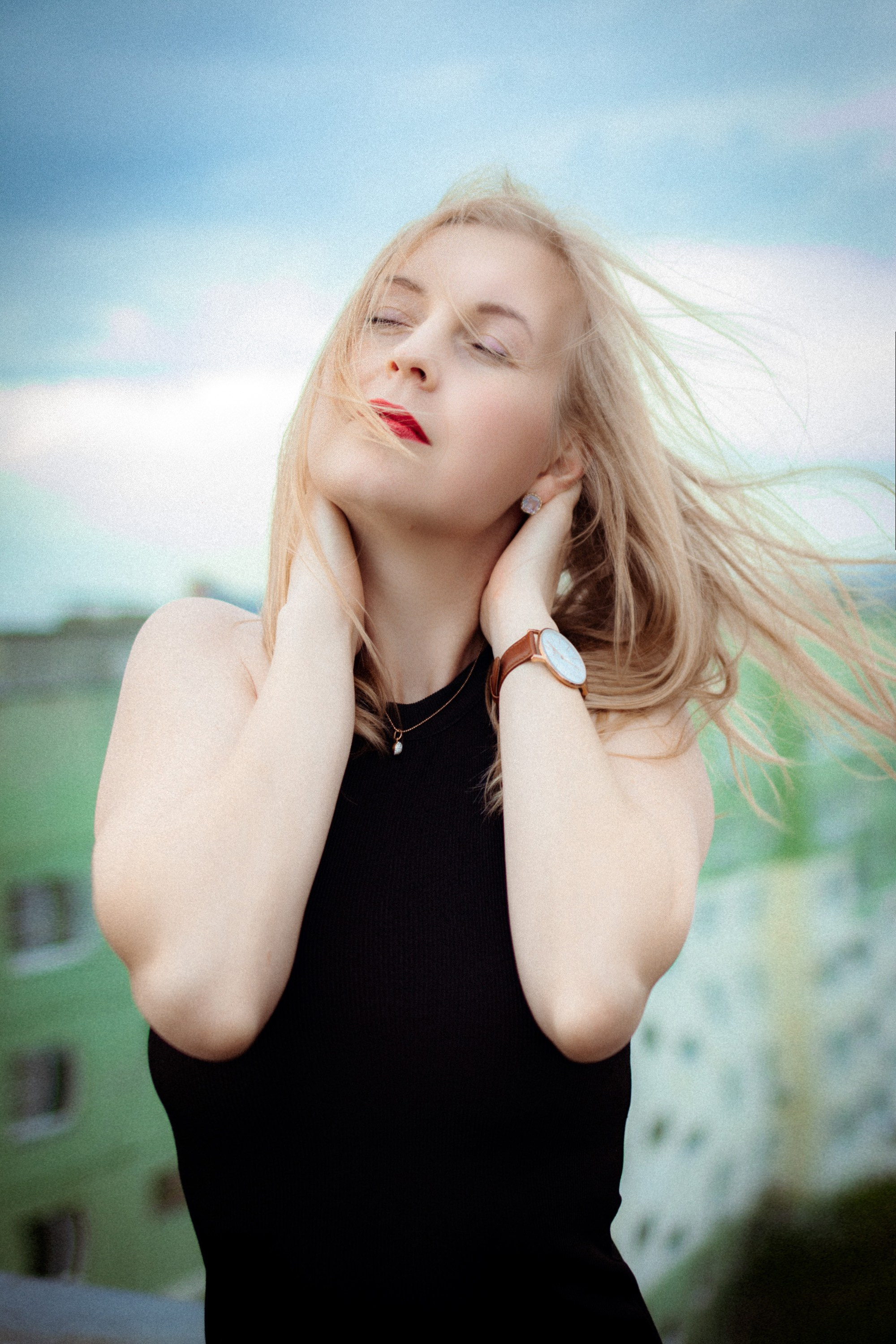 Фотограф невинномысск. Свадебный и семейный фотограф Ставрополь Невинномысск Эмилия Юн